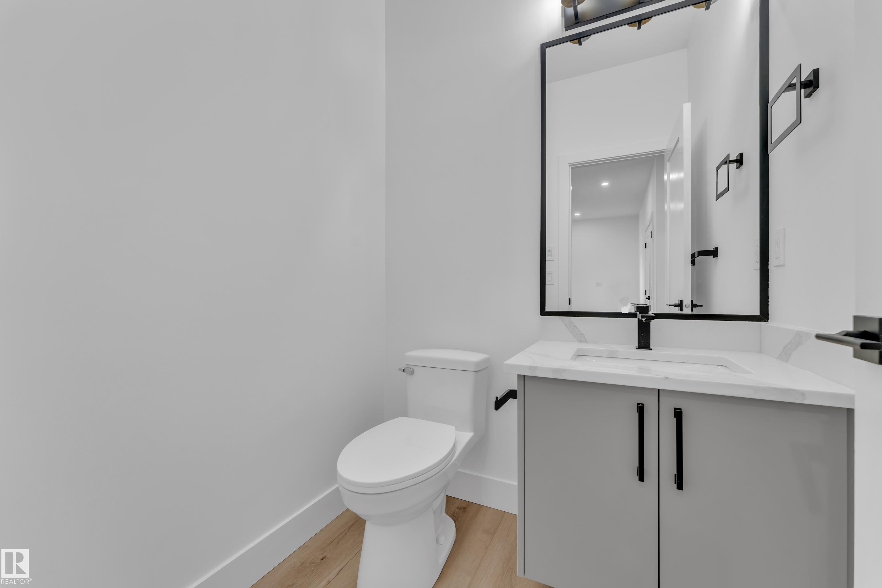 Photo 13 at 39 Norwyck Way, Fenwyck, Spruce Grove