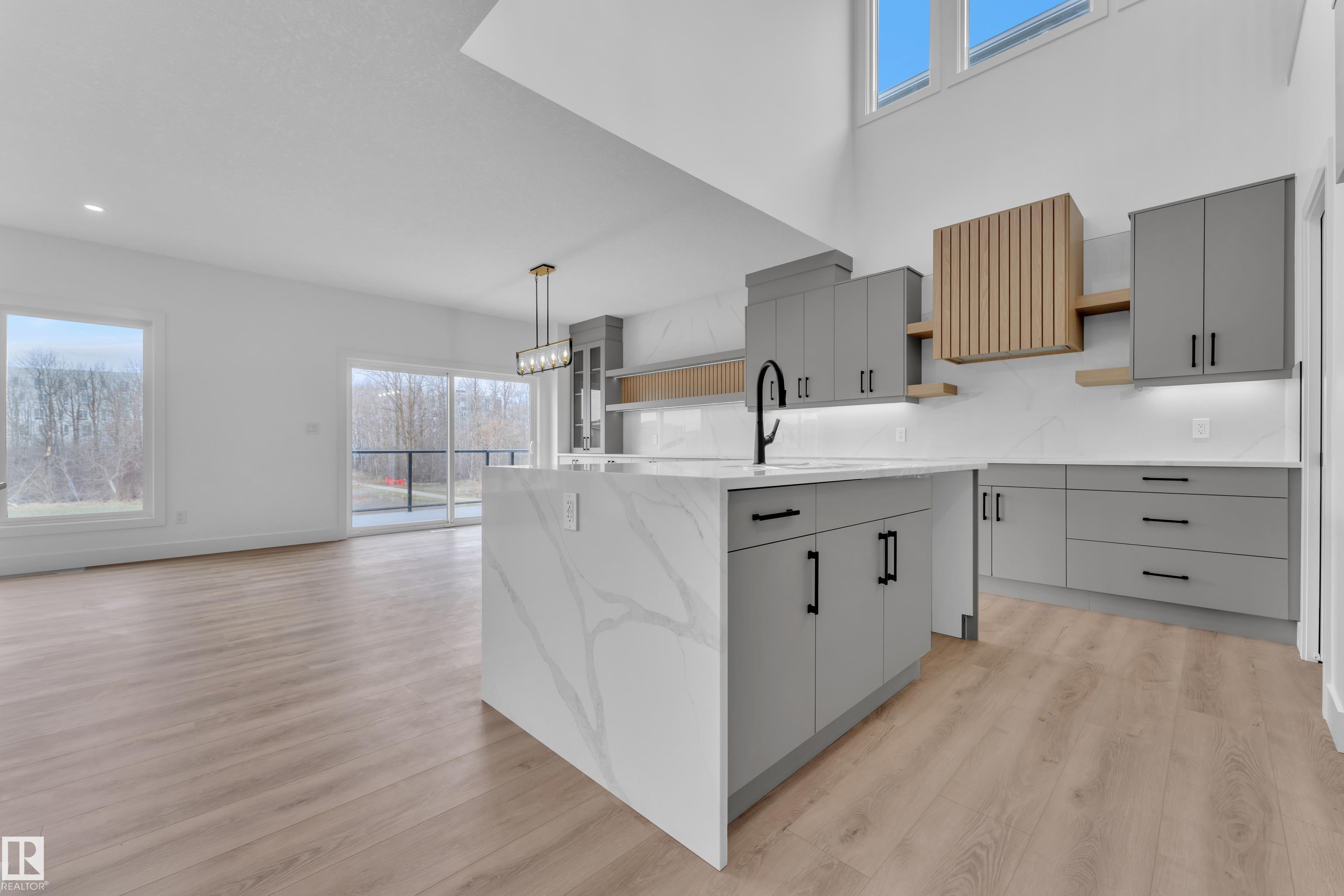 Photo 14 at 39 Norwyck Way, Fenwyck, Spruce Grove