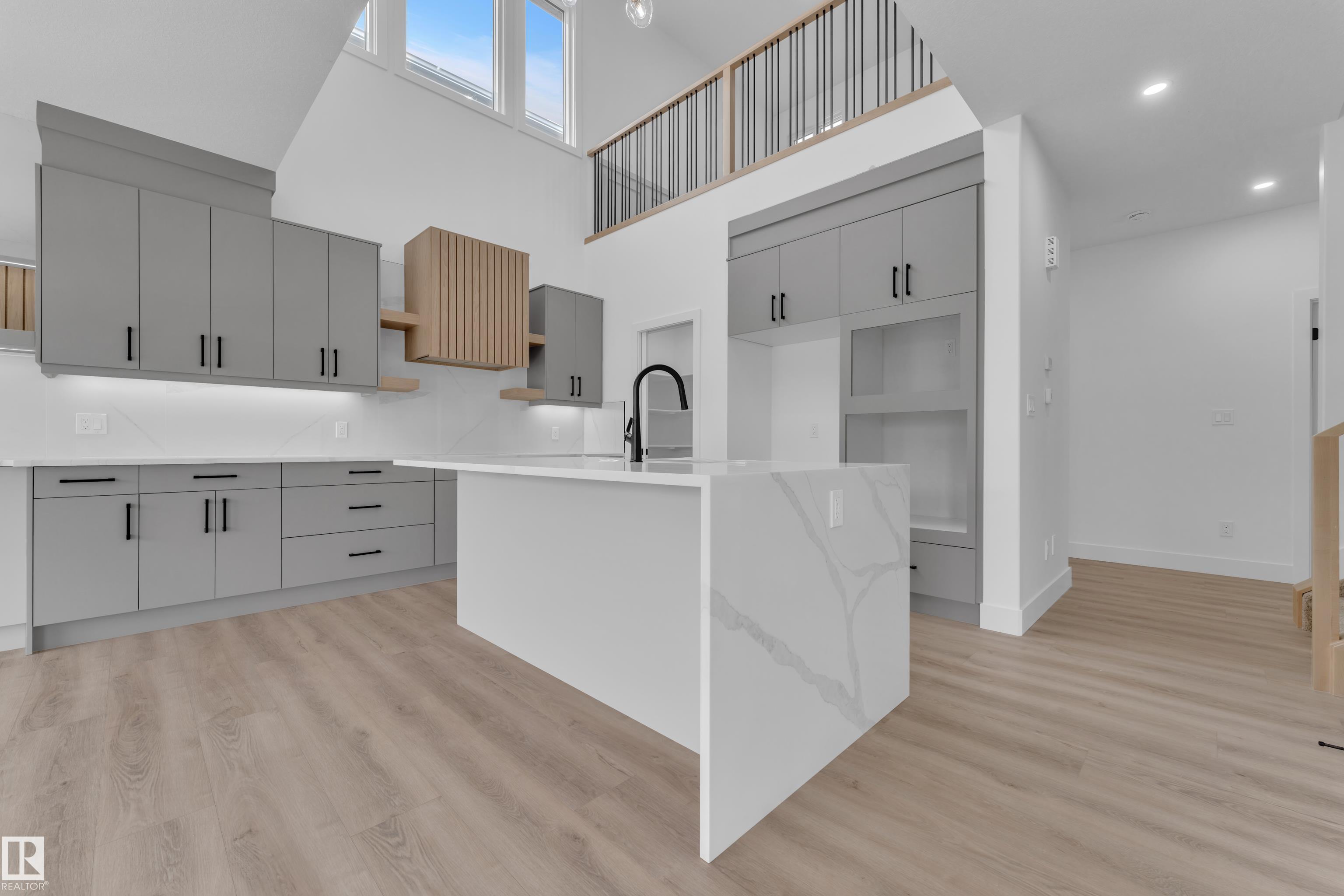 Photo 15 at 39 Norwyck Way, Fenwyck, Spruce Grove