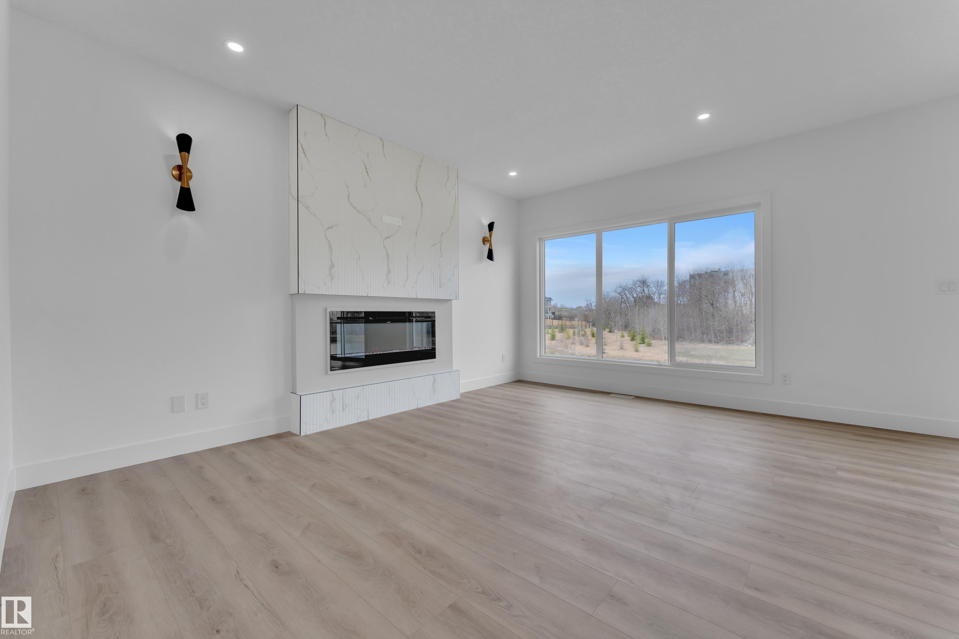 Photo 16 at 39 Norwyck Way, Fenwyck, Spruce Grove