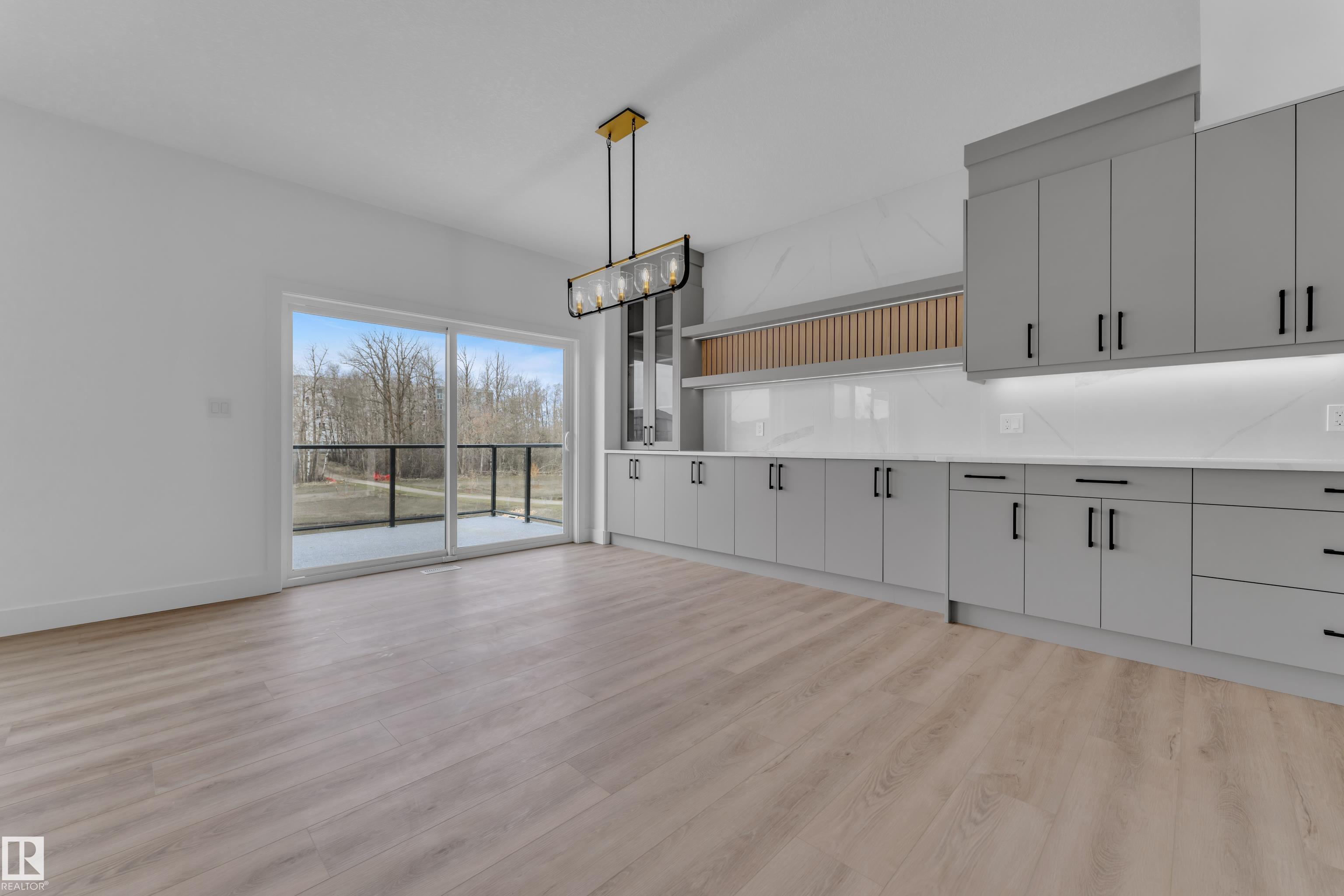 Photo 19 at 39 Norwyck Way, Fenwyck, Spruce Grove