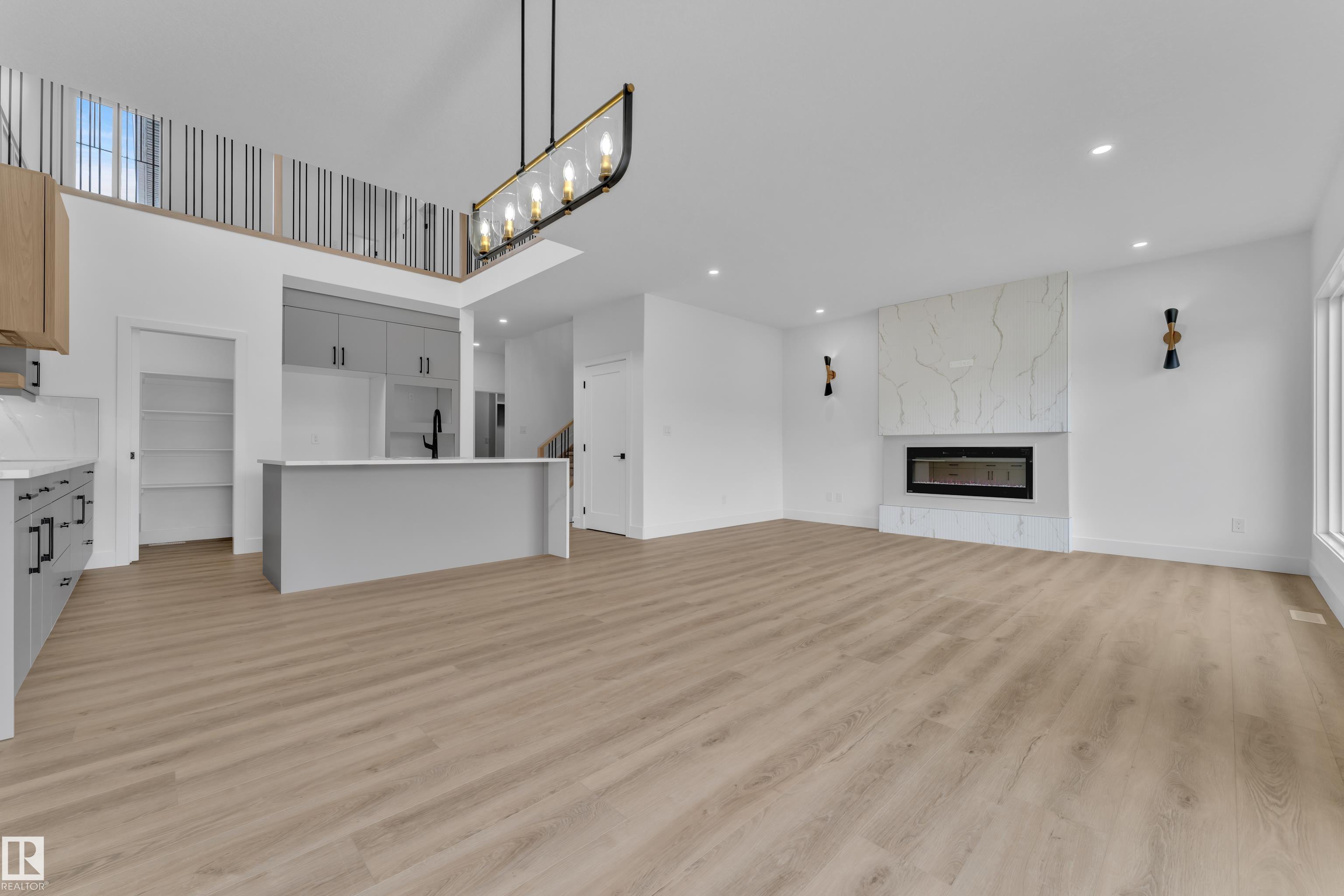 Photo 20 at 39 Norwyck Way, Fenwyck, Spruce Grove