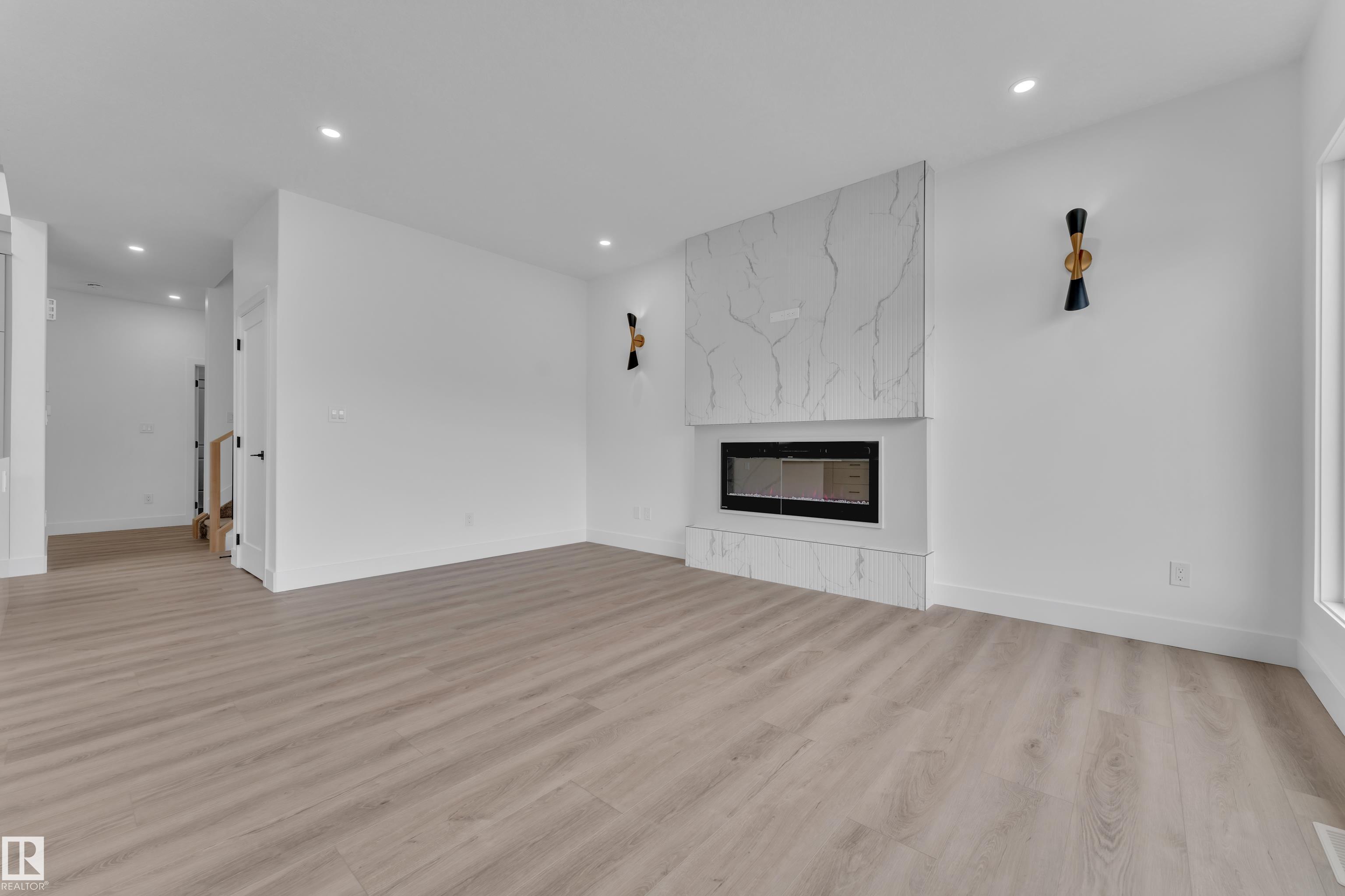Photo 21 at 39 Norwyck Way, Fenwyck, Spruce Grove