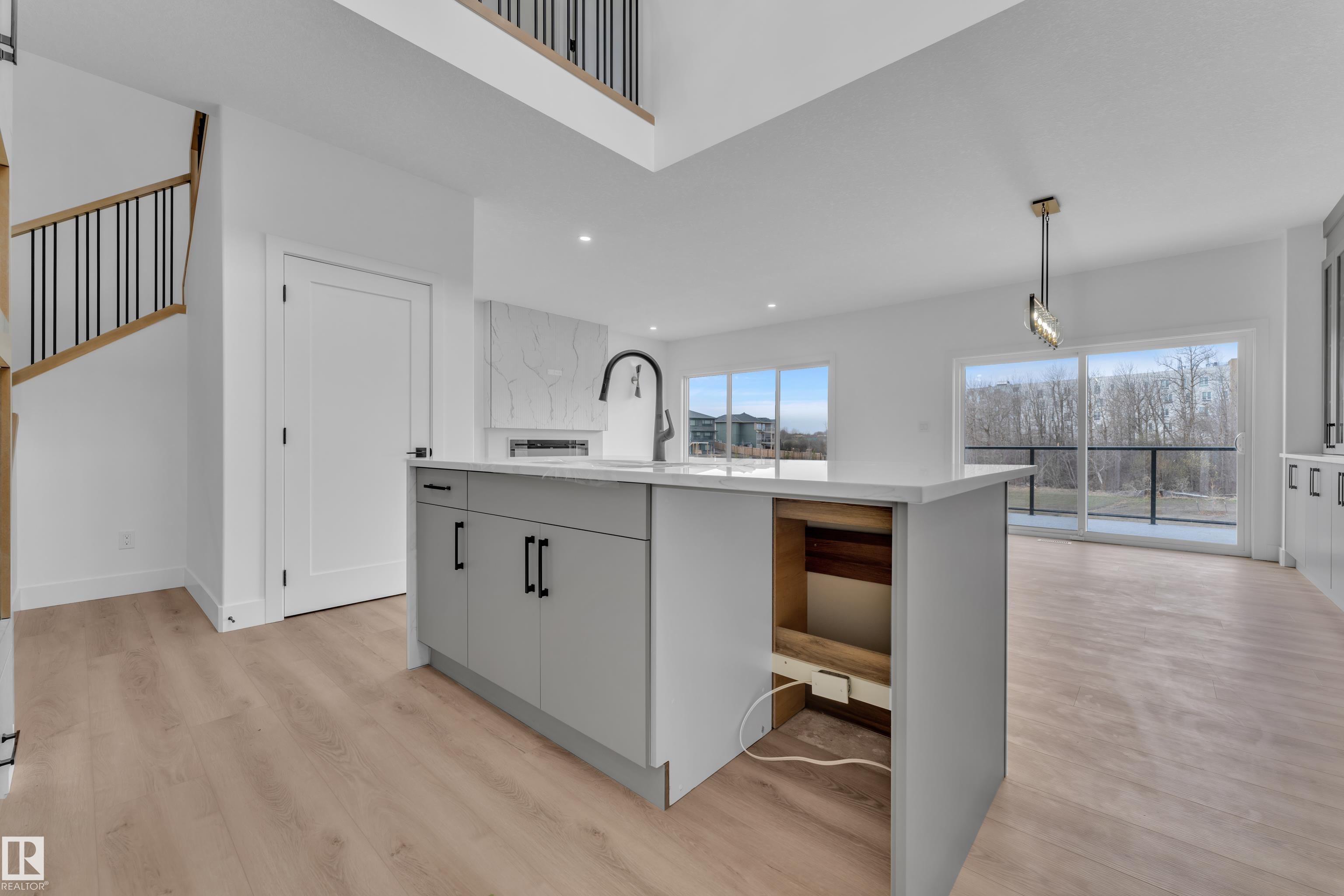 Photo 23 at 39 Norwyck Way, Fenwyck, Spruce Grove