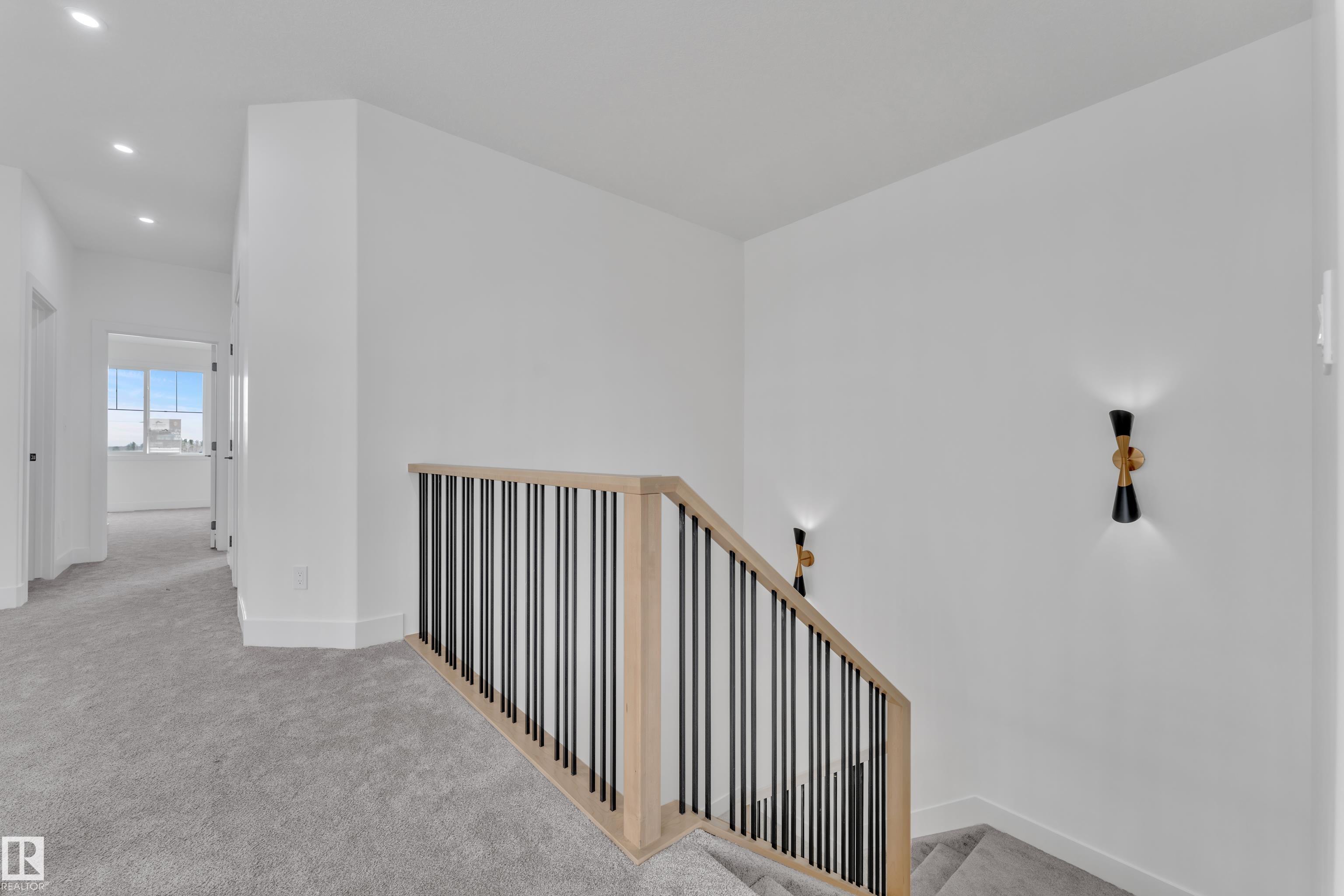 Photo 26 at 39 Norwyck Way, Fenwyck, Spruce Grove