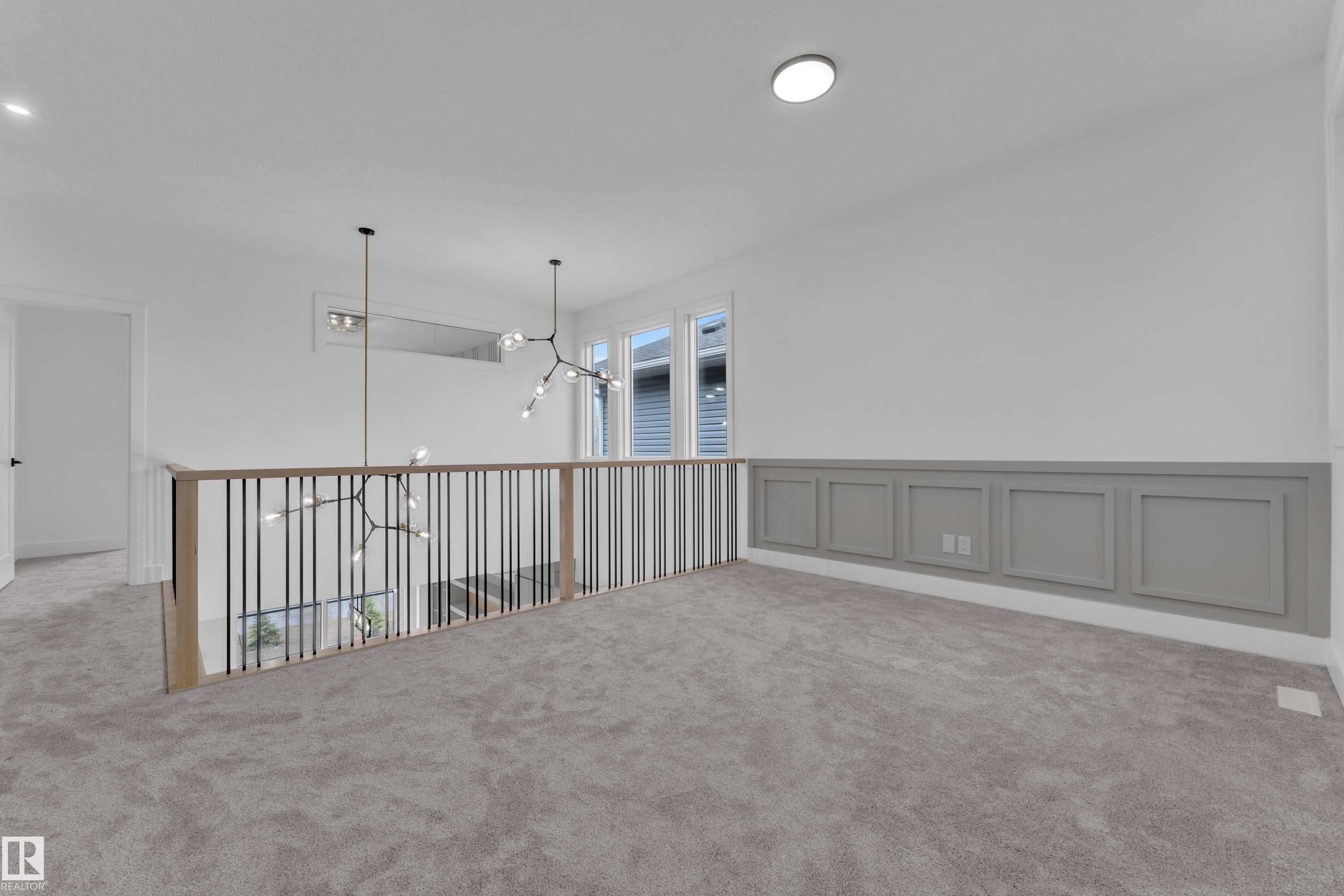 Photo 29 at 39 Norwyck Way, Fenwyck, Spruce Grove