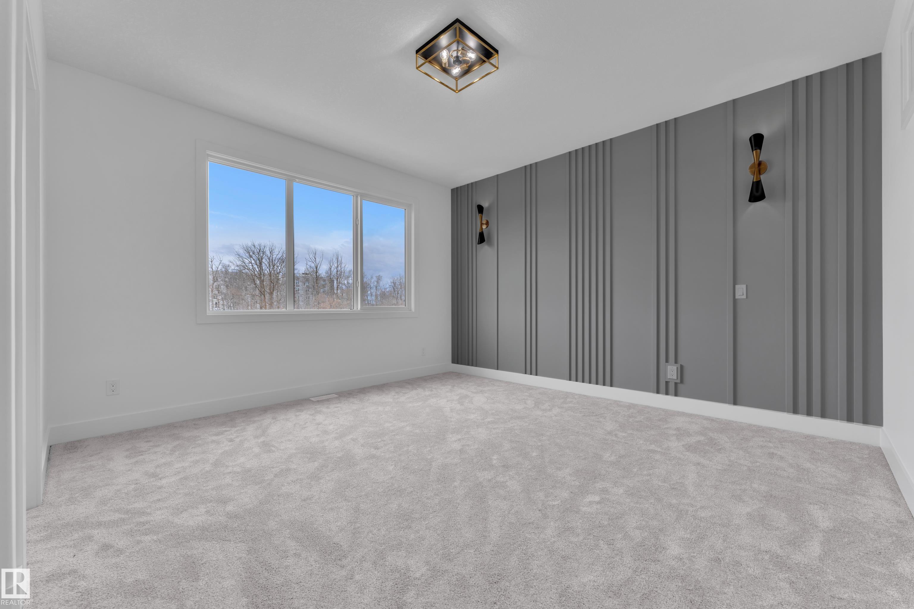 Photo 31 at 39 Norwyck Way, Fenwyck, Spruce Grove