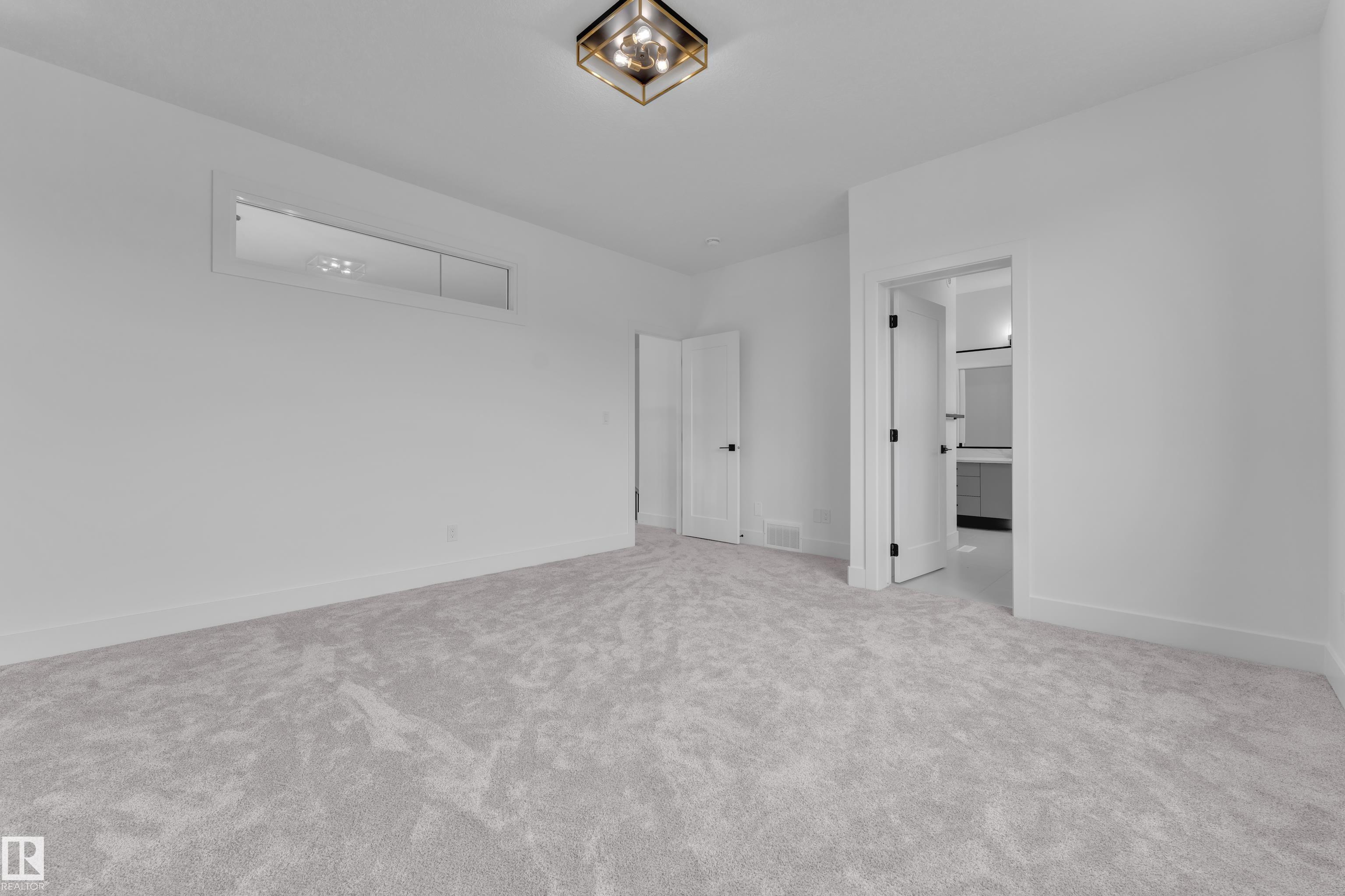 Photo 32 at 39 Norwyck Way, Fenwyck, Spruce Grove