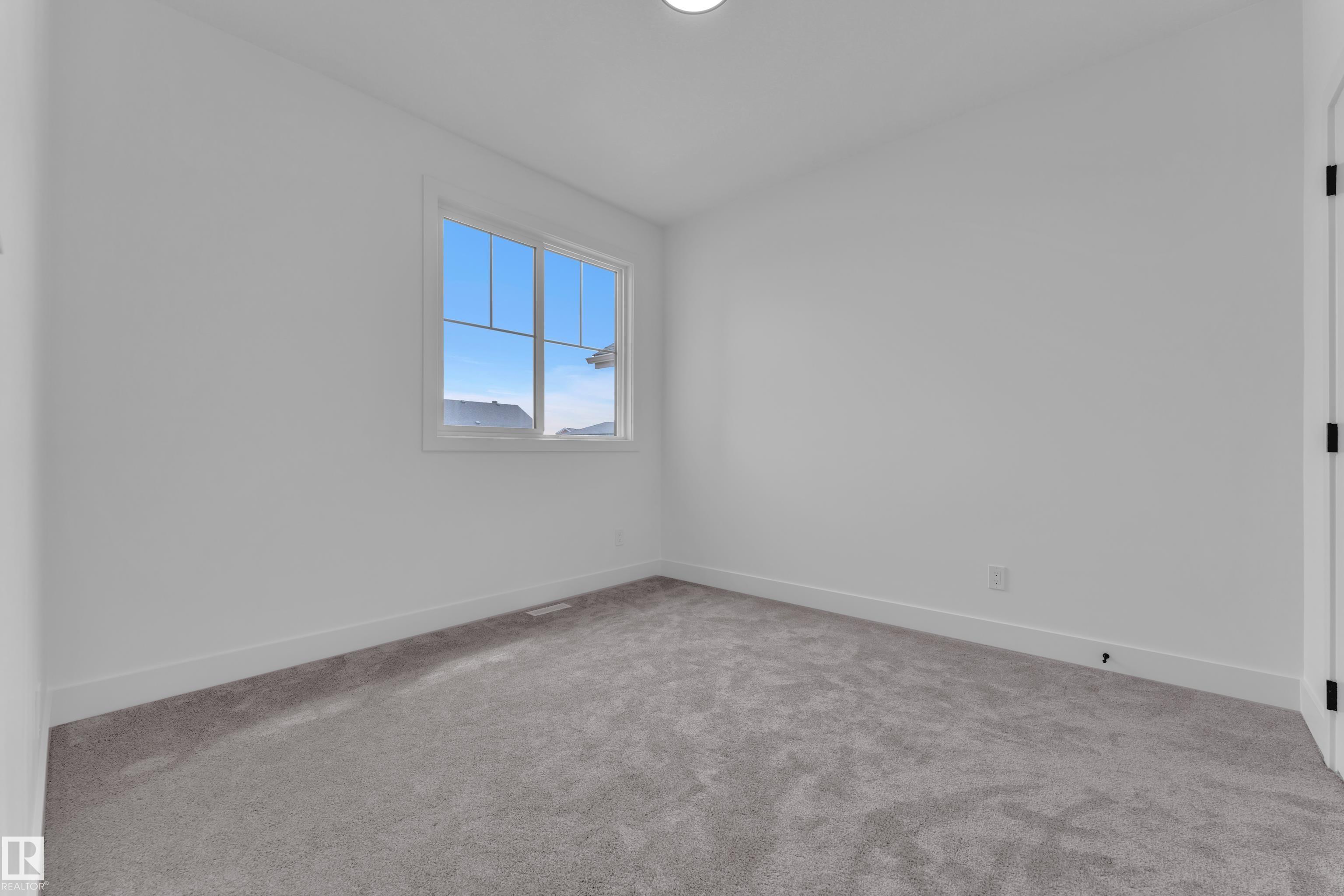 Photo 40 at 39 Norwyck Way, Fenwyck, Spruce Grove