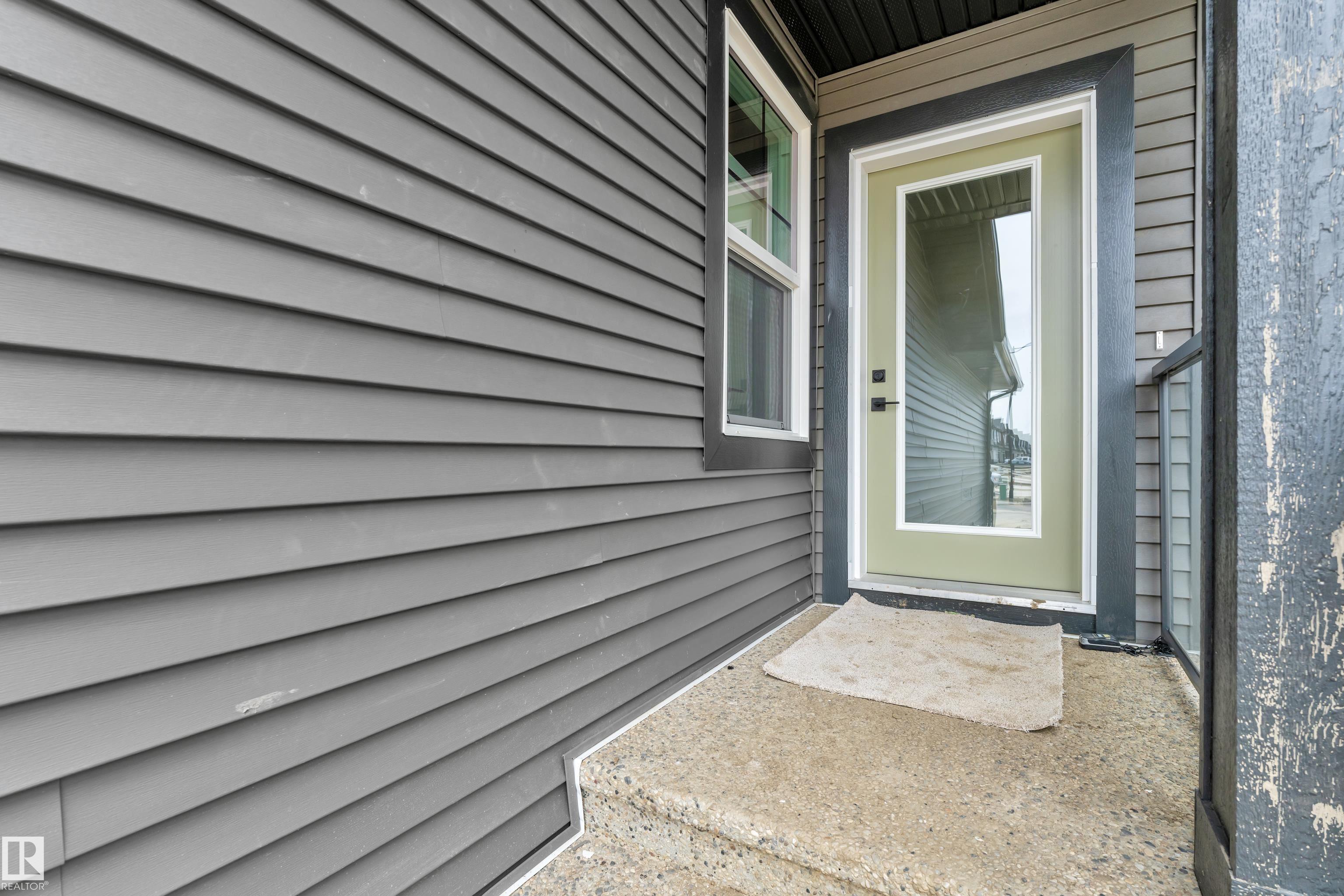 39 Norwyck Way, Fenwyck, Spruce Grove