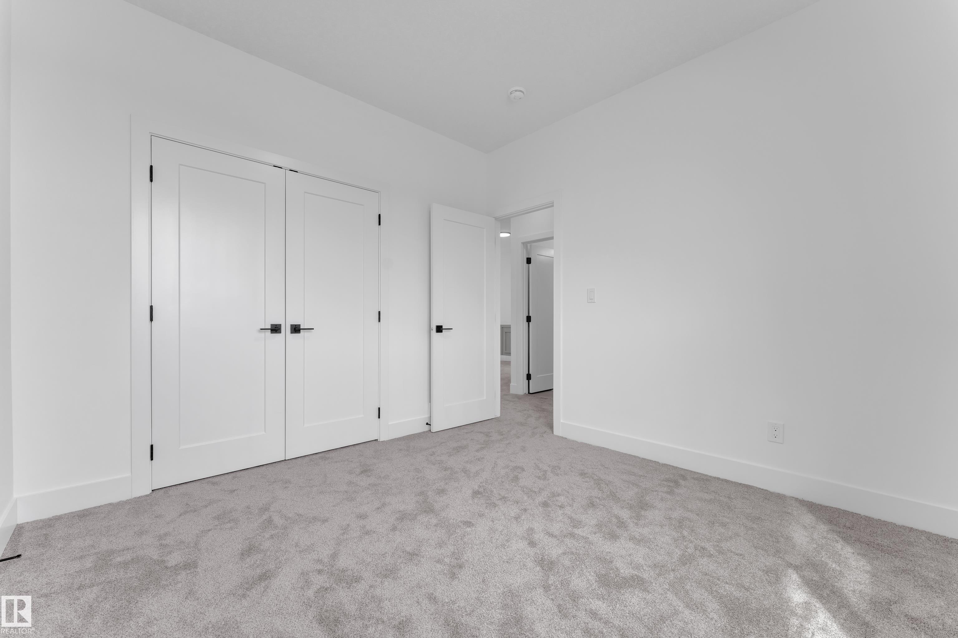 Photo 41 at 39 Norwyck Way, Fenwyck, Spruce Grove