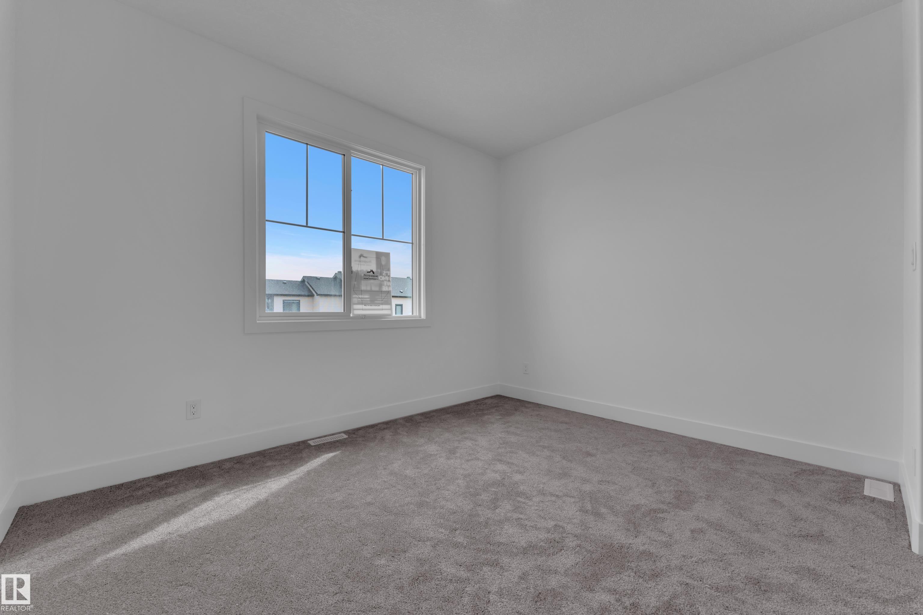 Photo 42 at 39 Norwyck Way, Fenwyck, Spruce Grove