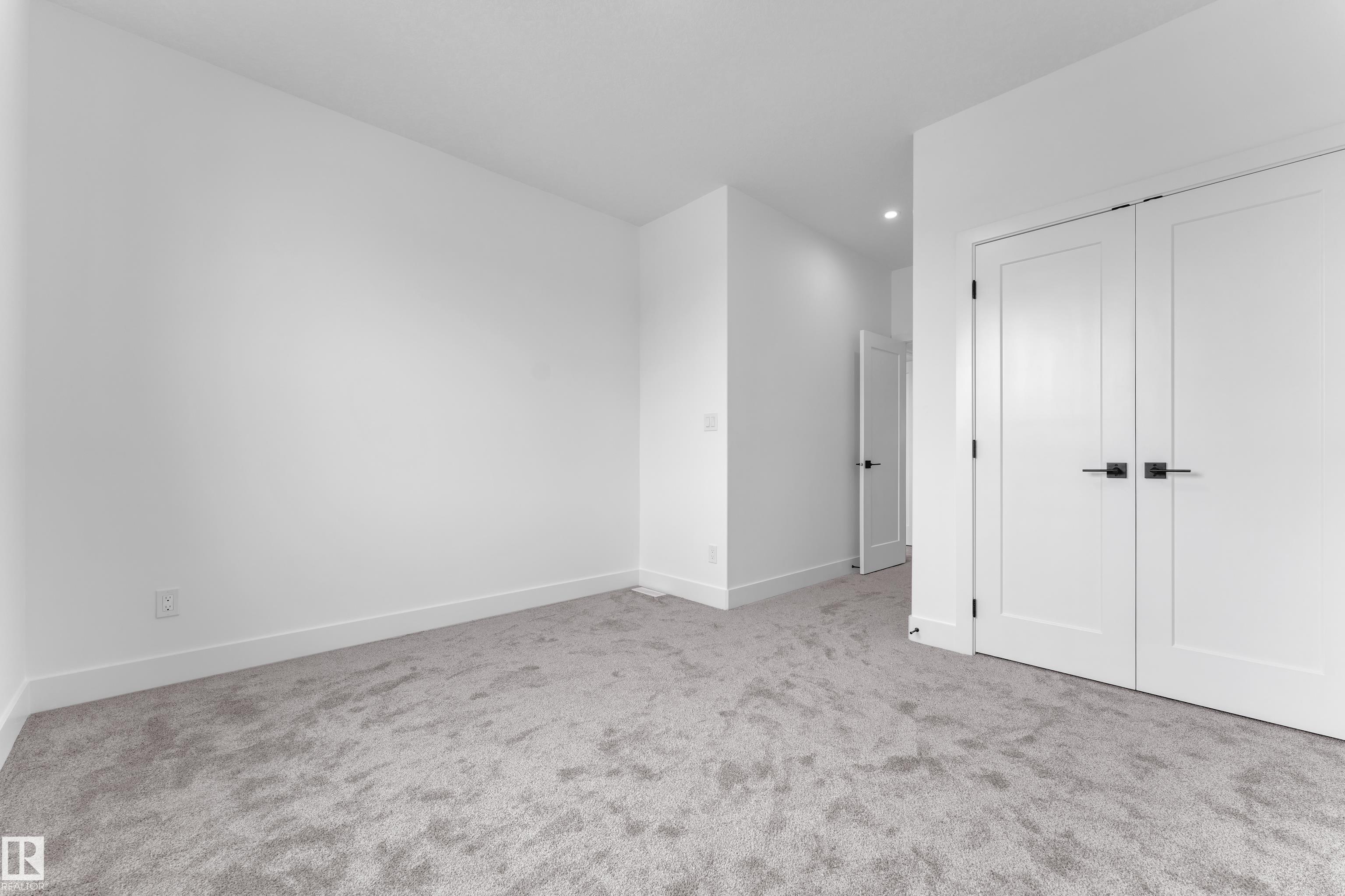 Photo 43 at 39 Norwyck Way, Fenwyck, Spruce Grove