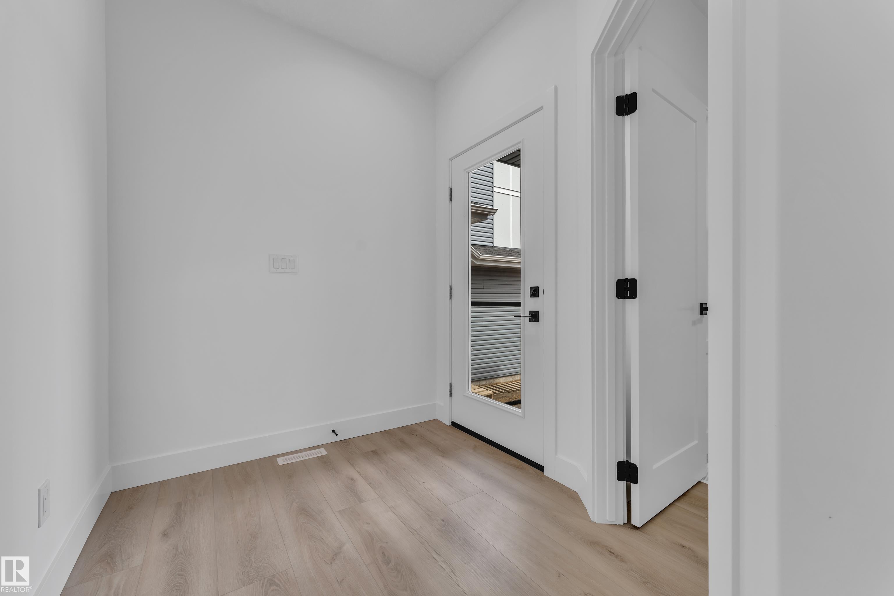 Photo 6 at 39 Norwyck Way, Fenwyck, Spruce Grove