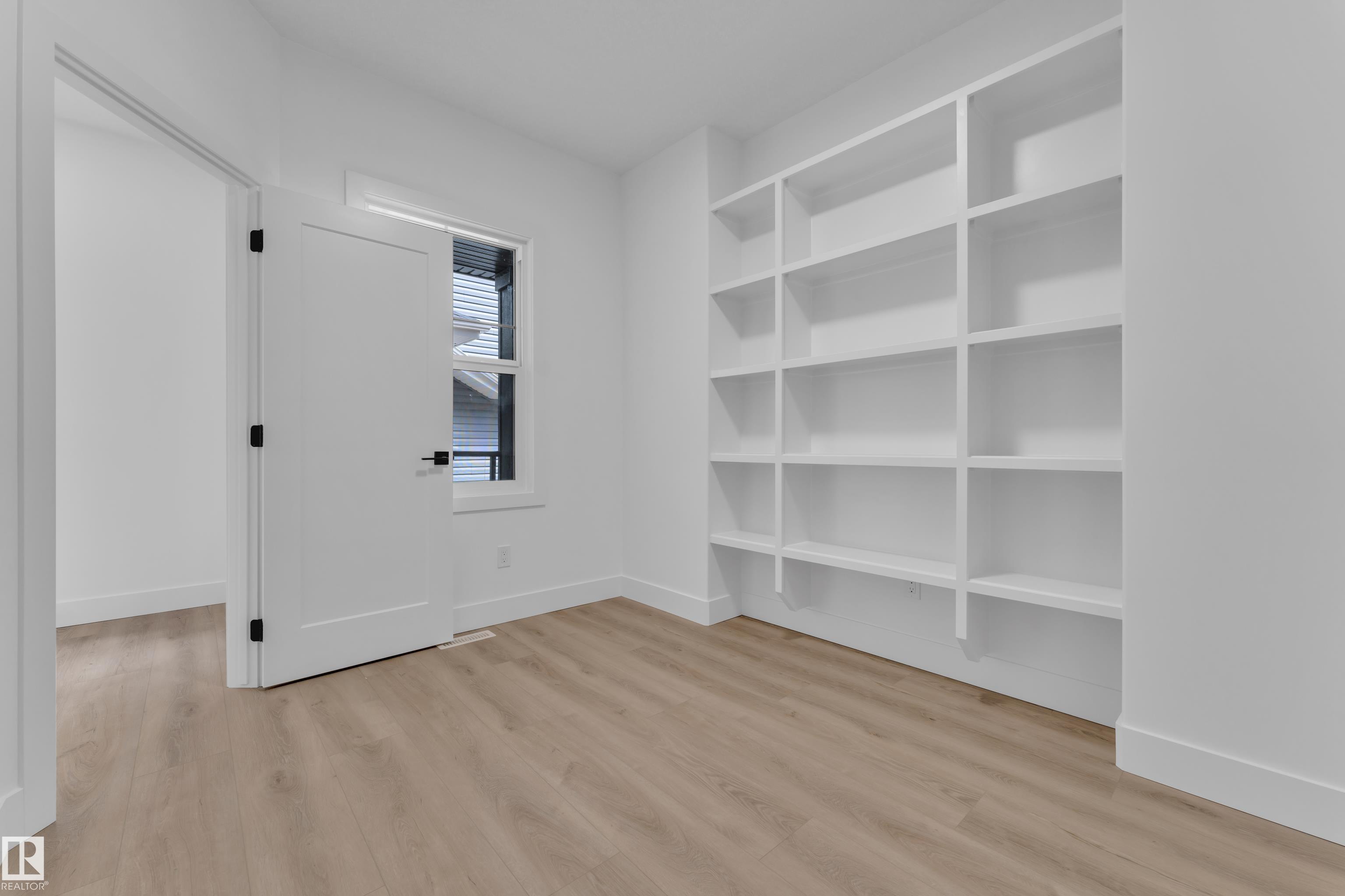 Photo 9 at 39 Norwyck Way, Fenwyck, Spruce Grove