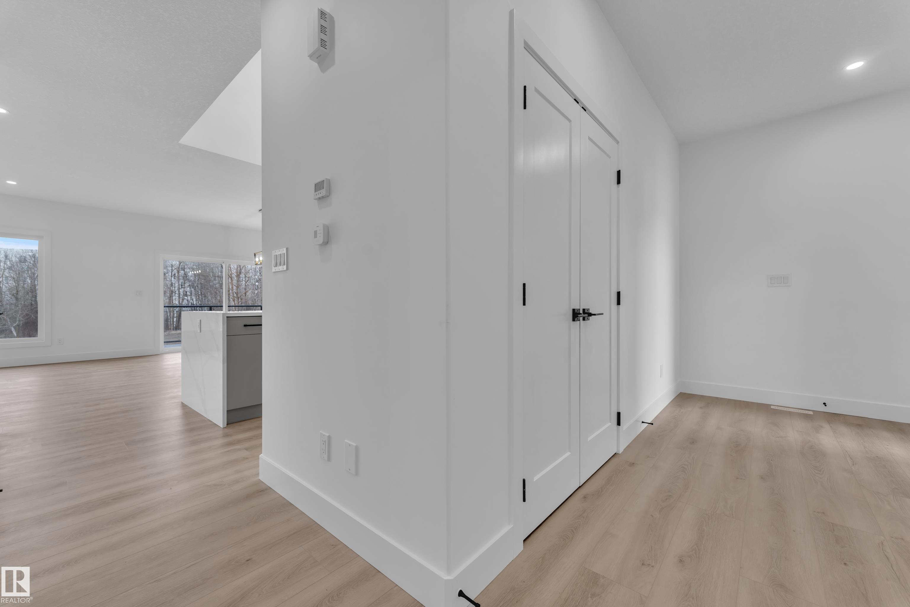 Photo 10 at 39 Norwyck Way, Fenwyck, Spruce Grove