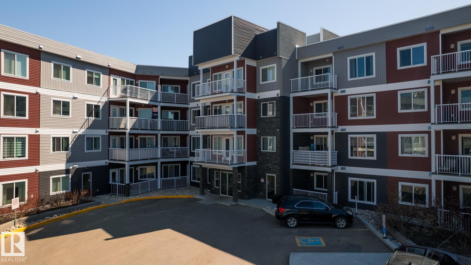 Picture for #447 1818 RUTHERFORD RD SW