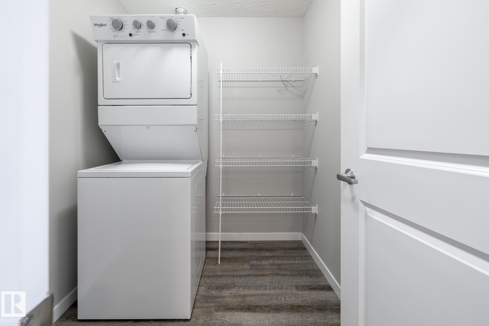 https://zimg.paragon.ice.com/ParagonImages/Property/PM/RAE/225399853/10/0/0/de566fcaf03be07e082cd749195f0d83/1/373daeab0b5d1bfd4571cc71ca6a973d/225399853-b9f5c882-21a4-4a04-a6ac-25396dfcbb4d.JPG