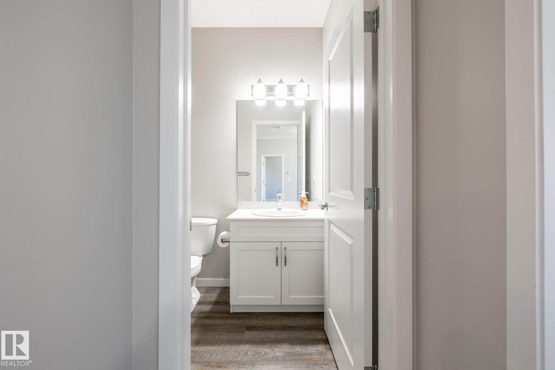 https://zimg.paragon.ice.com/ParagonImages/Property/PM/RAE/225399853/11/0/0/d2781668884dae70ec1c794a749ab438/1/373daeab0b5d1bfd4571cc71ca6a973d/225399853-83bbcb7f-f5ce-43ee-ab29-d0d739082838.JPG