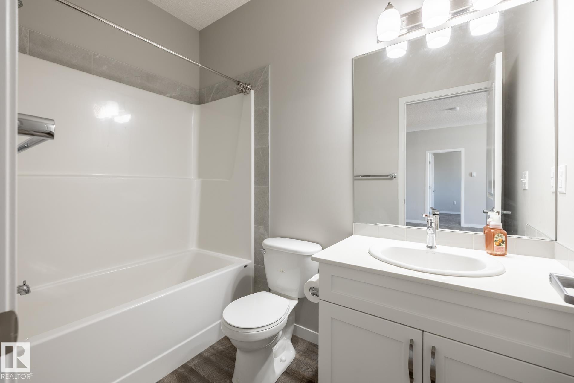 https://zimg.paragon.ice.com/ParagonImages/Property/PM/RAE/225399853/12/0/0/1aef189b1f234c2b9ad089e4b42c1b03/1/373daeab0b5d1bfd4571cc71ca6a973d/225399853-84992f70-dff5-43d7-a9e6-8bade8381297.JPG