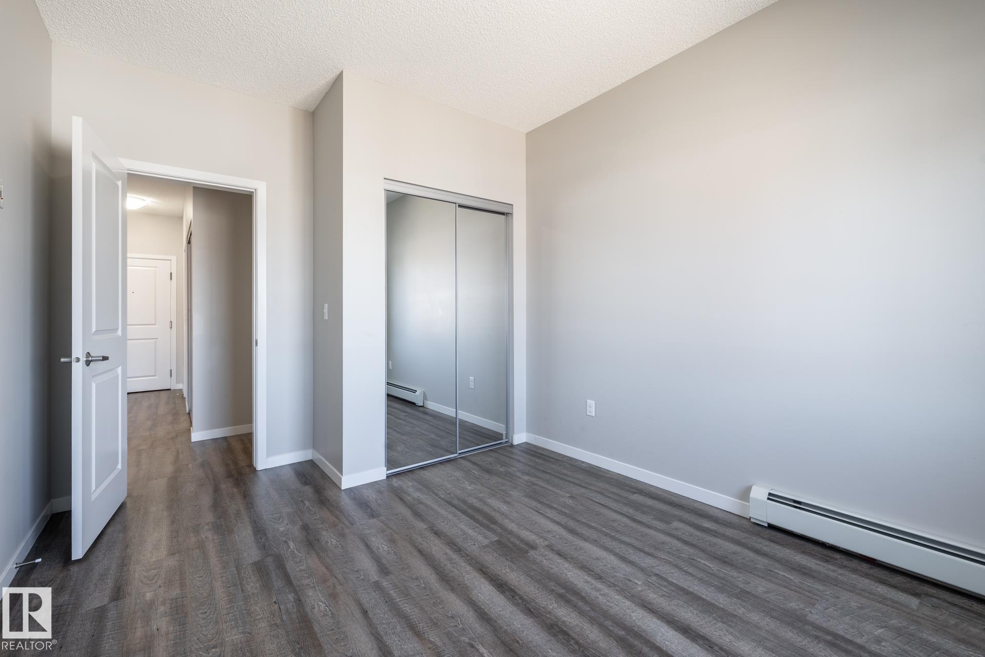 https://zimg.paragon.ice.com/ParagonImages/Property/PM/RAE/225399853/13/0/0/167671689f8fffba896b86f09cdcdc9a/1/373daeab0b5d1bfd4571cc71ca6a973d/225399853-891fbe40-d8be-4e39-b144-1a9e9ca923cc.JPG