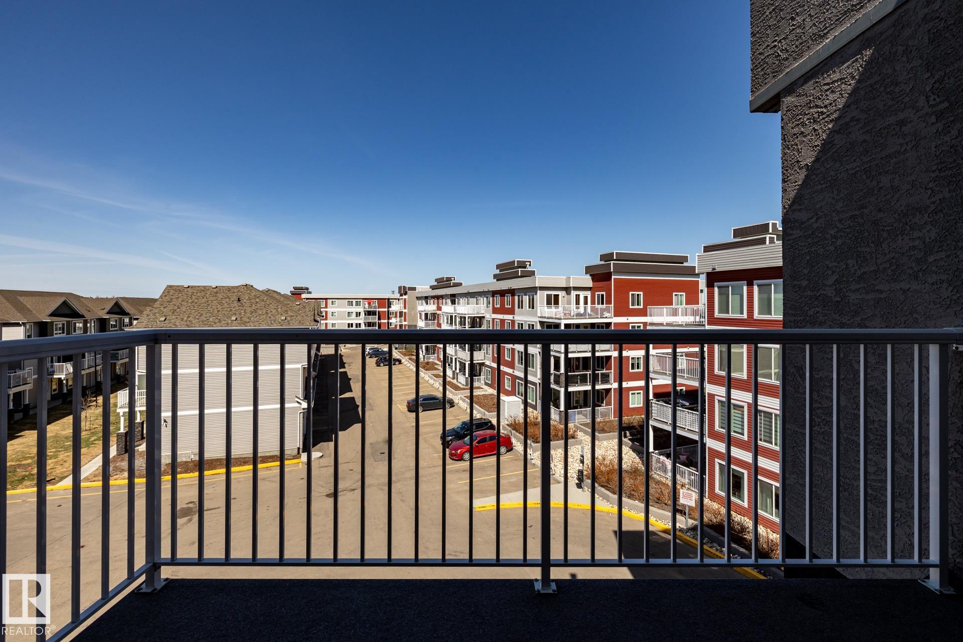 https://zimg.paragon.ice.com/ParagonImages/Property/PM/RAE/225399853/15/0/0/dc15730c83038a5e3616b29329edd860/1/373daeab0b5d1bfd4571cc71ca6a973d/225399853-45f96e78-308c-450b-a9d2-6697c323a9e8.JPG