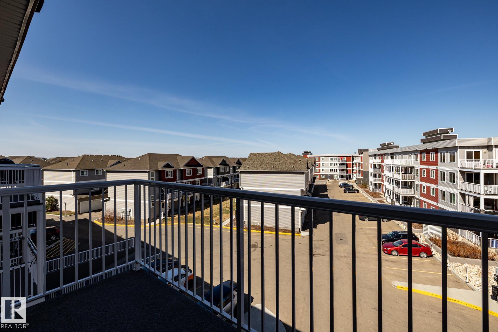 https://zimg.paragon.ice.com/ParagonImages/Property/PM/RAE/225399853/16/0/0/b245350dff0abc77bc1f7d9b61d93be9/1/373daeab0b5d1bfd4571cc71ca6a973d/225399853-dd2a0b21-f4ad-4ab3-9152-9c4eed131716.JPG