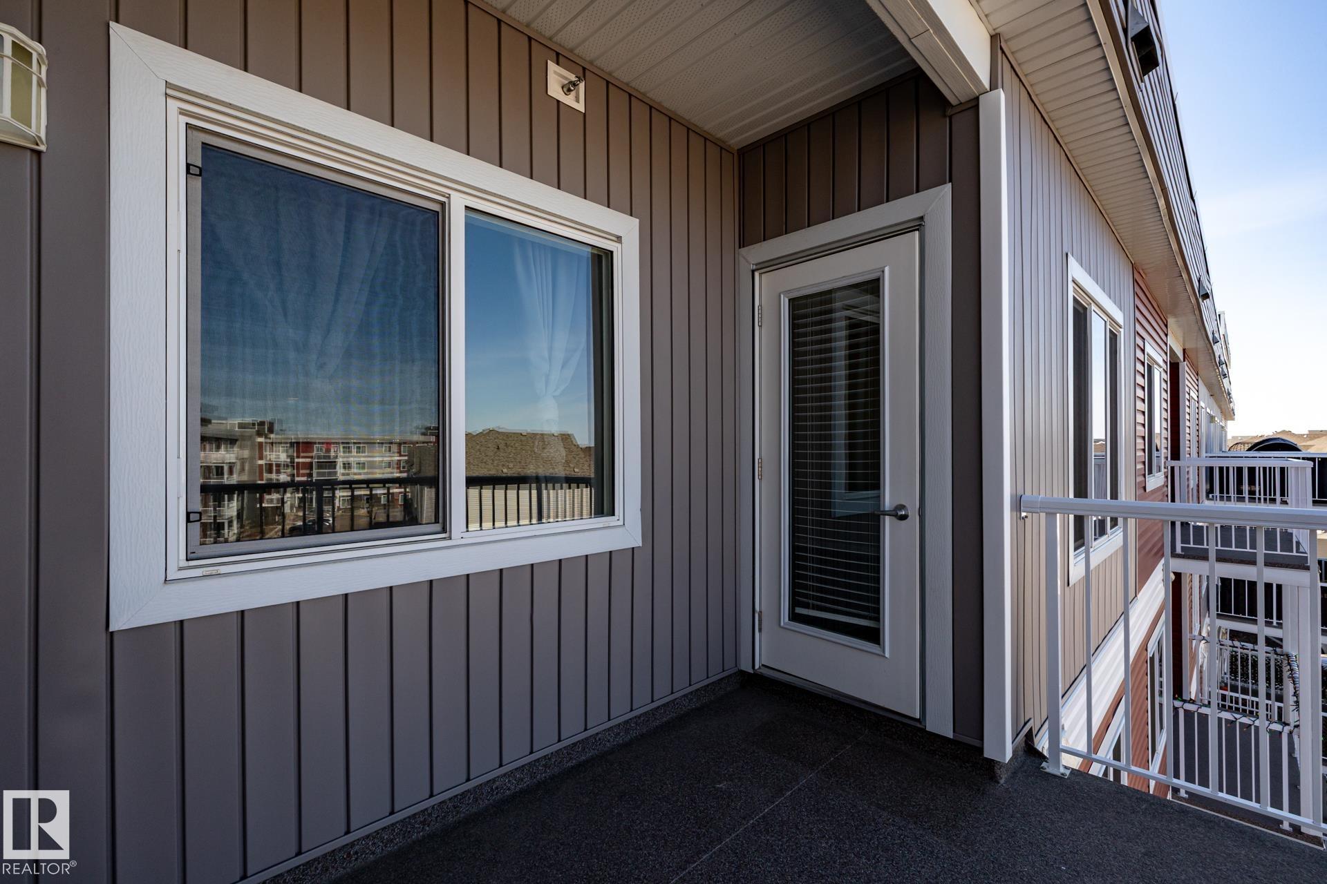 https://zimg.paragon.ice.com/ParagonImages/Property/PM/RAE/225399853/17/0/0/e59a7045e8c264e7bd383c8aaefe8305/1/373daeab0b5d1bfd4571cc71ca6a973d/225399853-971930b1-4ae0-4f57-8f4f-429a562e3104.JPG