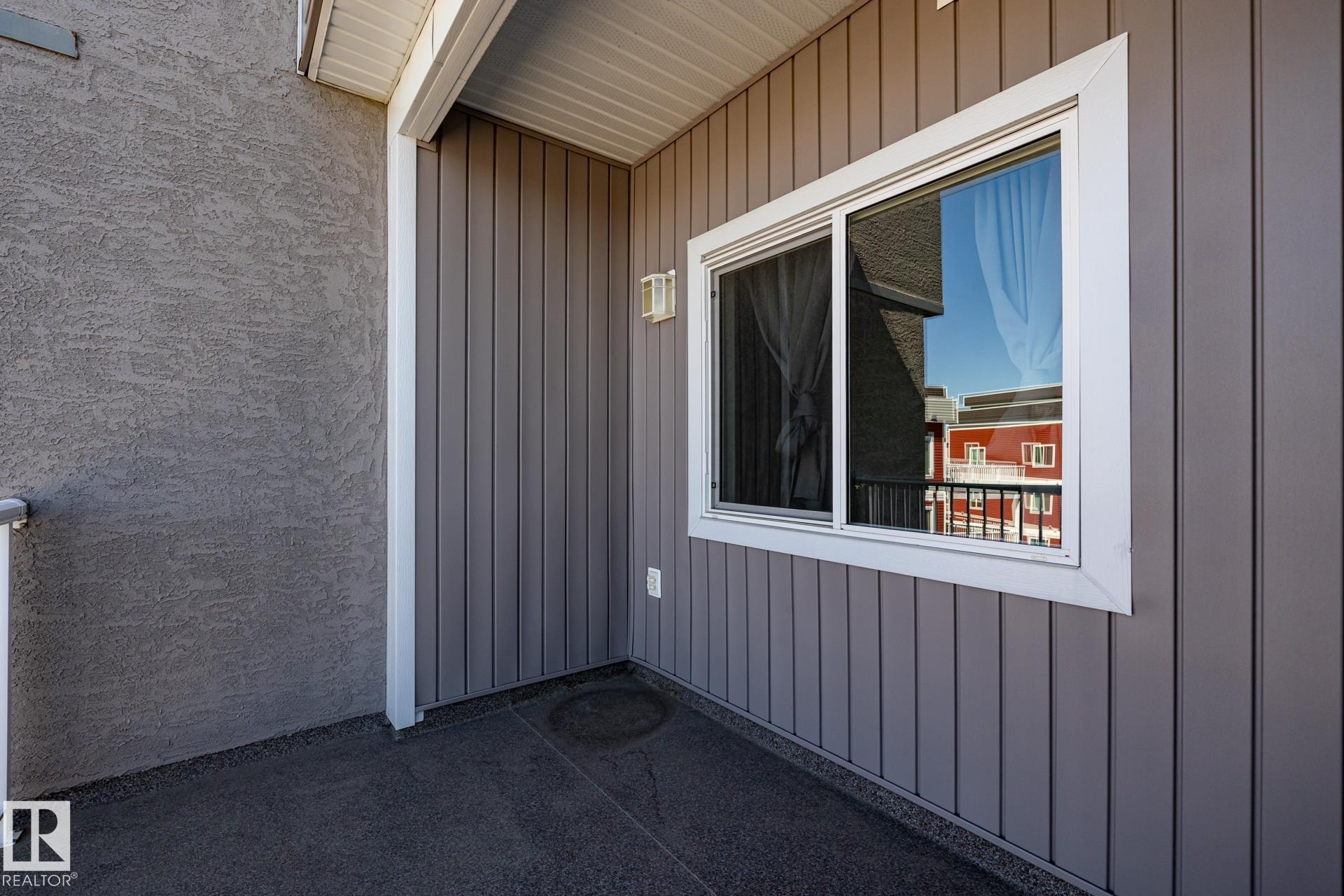 https://zimg.paragon.ice.com/ParagonImages/Property/PM/RAE/225399853/18/0/0/c3ae733baeb74a8b5845954b730a2274/1/373daeab0b5d1bfd4571cc71ca6a973d/225399853-9067dcc2-c6c0-47d1-8910-035b48dda4f9.JPG