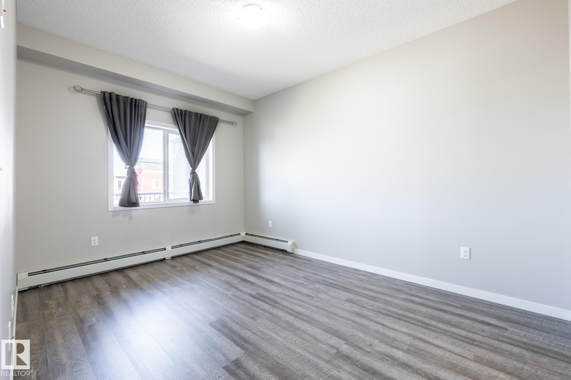 https://zimg.paragon.ice.com/ParagonImages/Property/PM/RAE/225399853/19/0/0/e7737b1c95af36156ff84cc3a03f825f/1/373daeab0b5d1bfd4571cc71ca6a973d/225399853-68acd1eb-2527-4814-a563-60d0fd772302.JPG