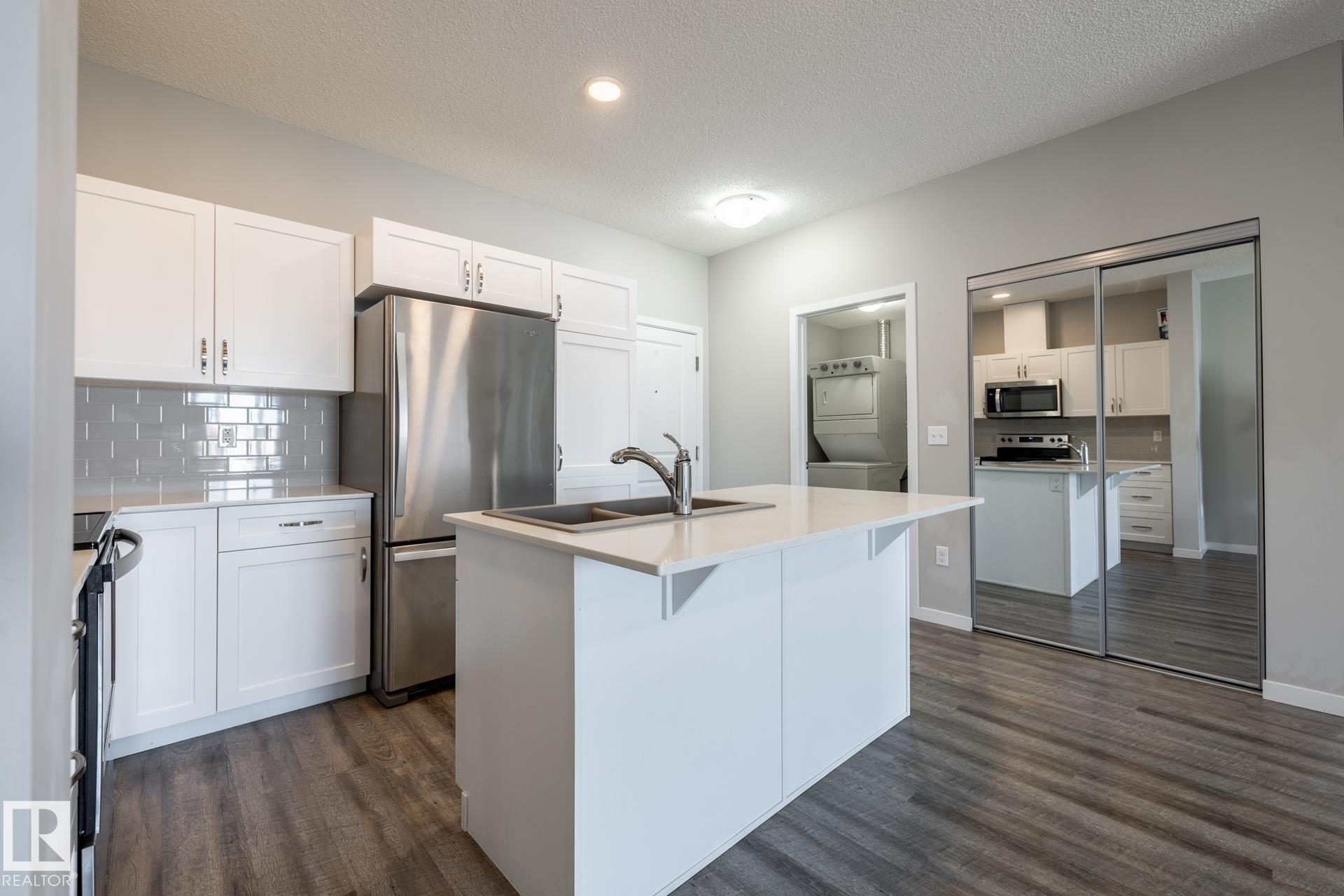 Picture for #447 1818 RUTHERFORD RD SW