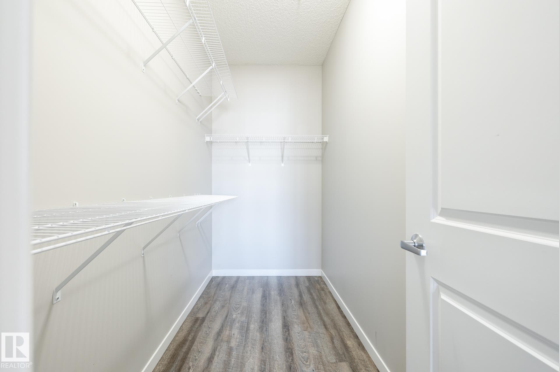 https://zimg.paragon.ice.com/ParagonImages/Property/PM/RAE/225399853/22/0/0/a8019ff5c888577f79105ab22e01c04a/1/373daeab0b5d1bfd4571cc71ca6a973d/225399853-4d25455a-08d1-4804-8a9f-7fd55bb297b7.JPG