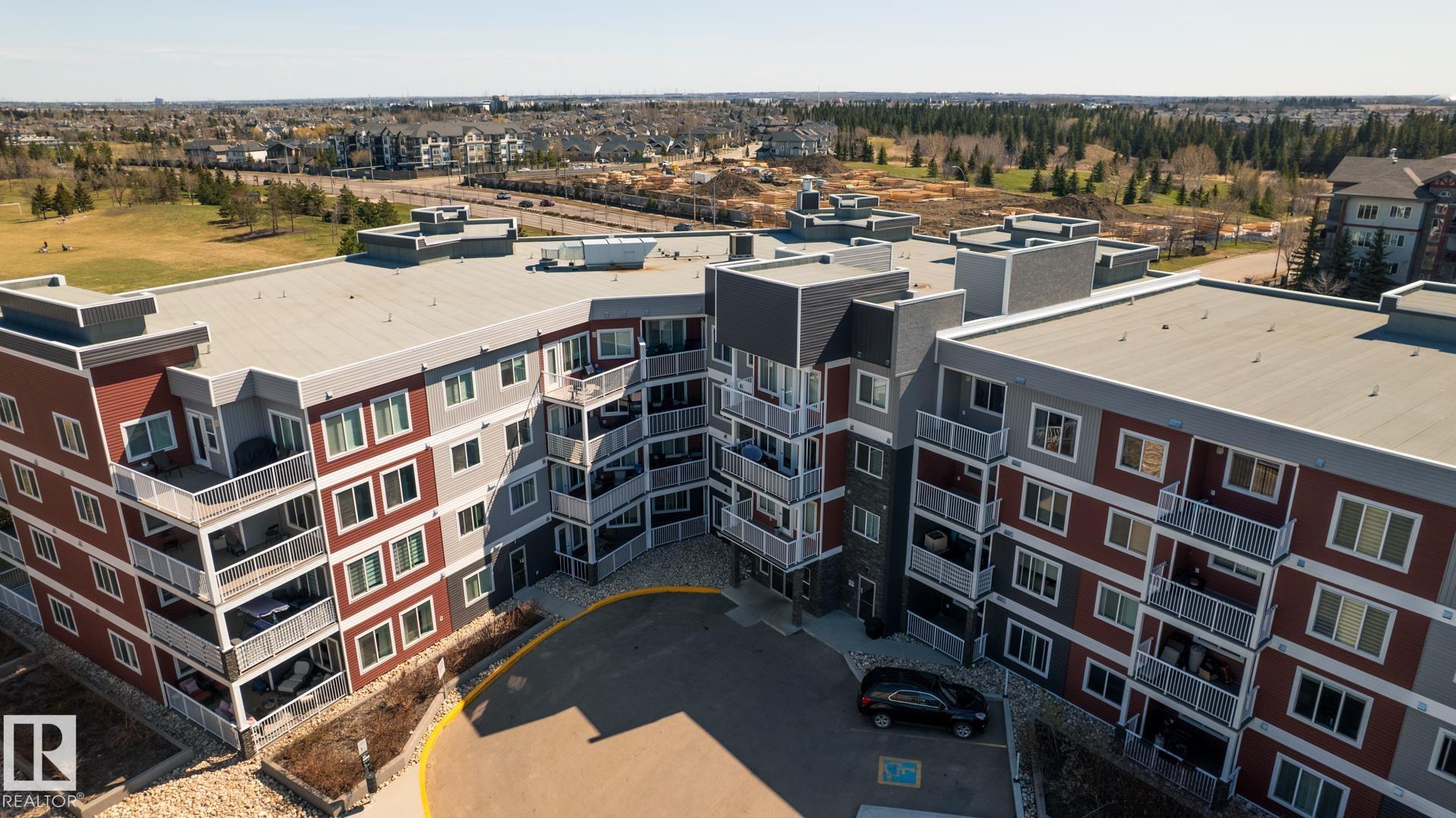 https://zimg.paragon.ice.com/ParagonImages/Property/PM/RAE/225399853/26/0/0/9ba4d4cbcb3b021cb45d5b967b8c36b4/1/373daeab0b5d1bfd4571cc71ca6a973d/225399853-234f40c0-5efa-4e26-976d-1c823110559c.JPG