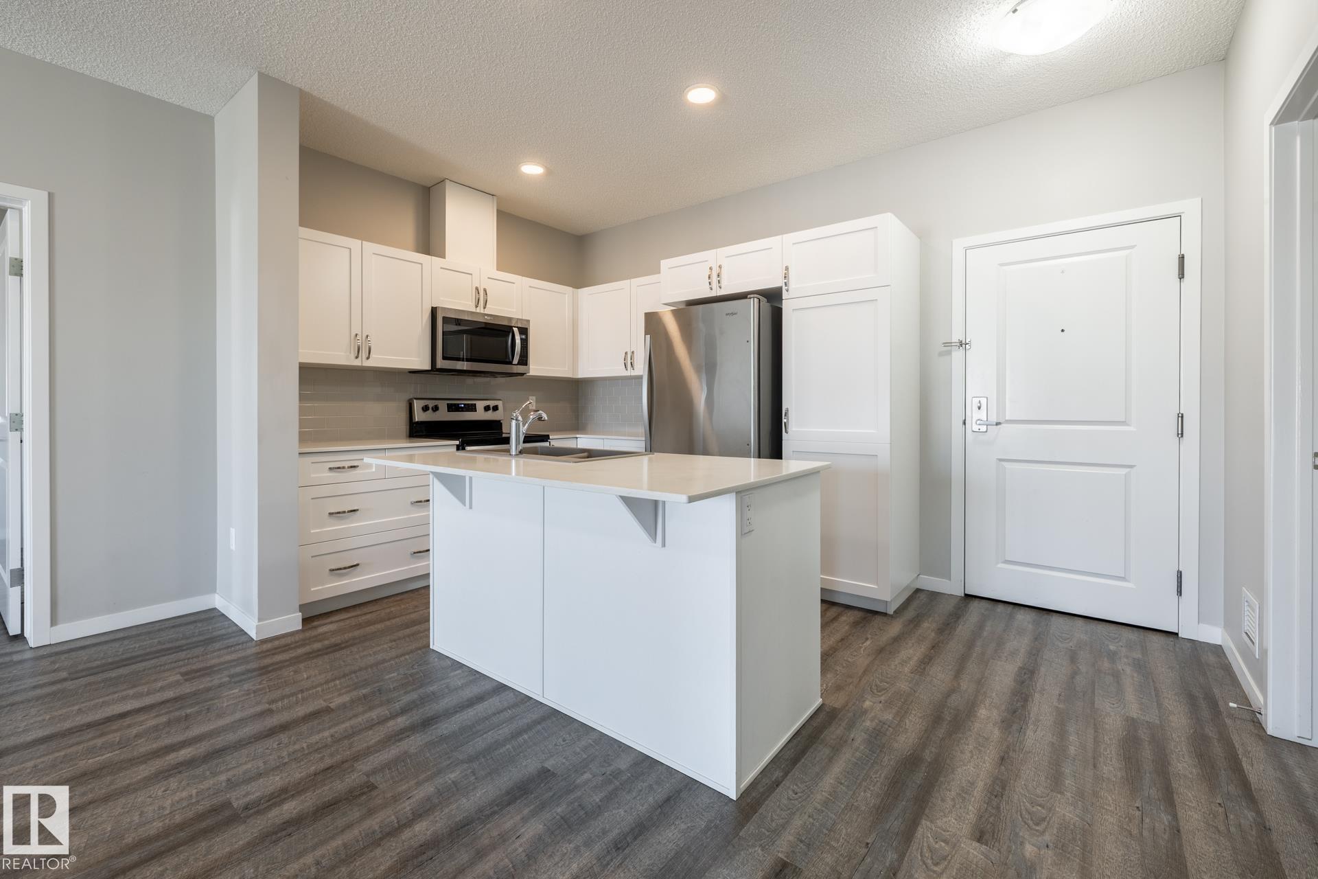 Picture for #447 1818 RUTHERFORD RD SW