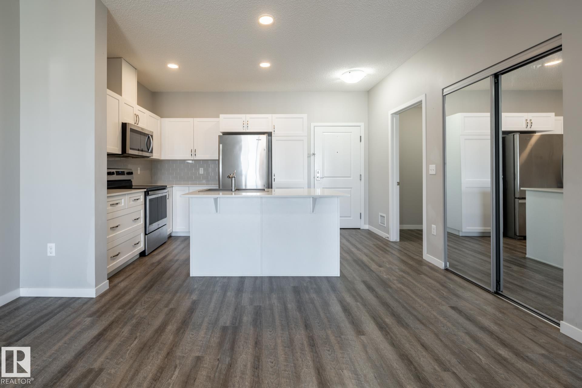 Picture for #447 1818 RUTHERFORD RD SW