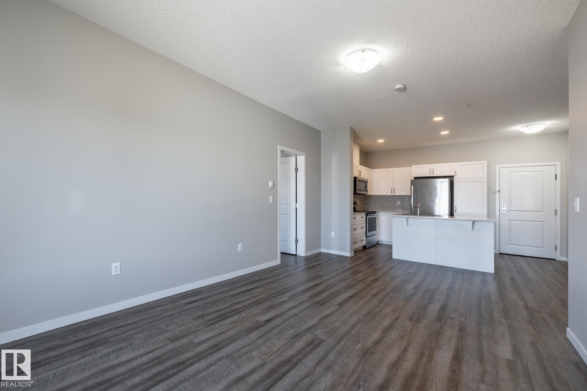 Picture for #447 1818 RUTHERFORD RD SW