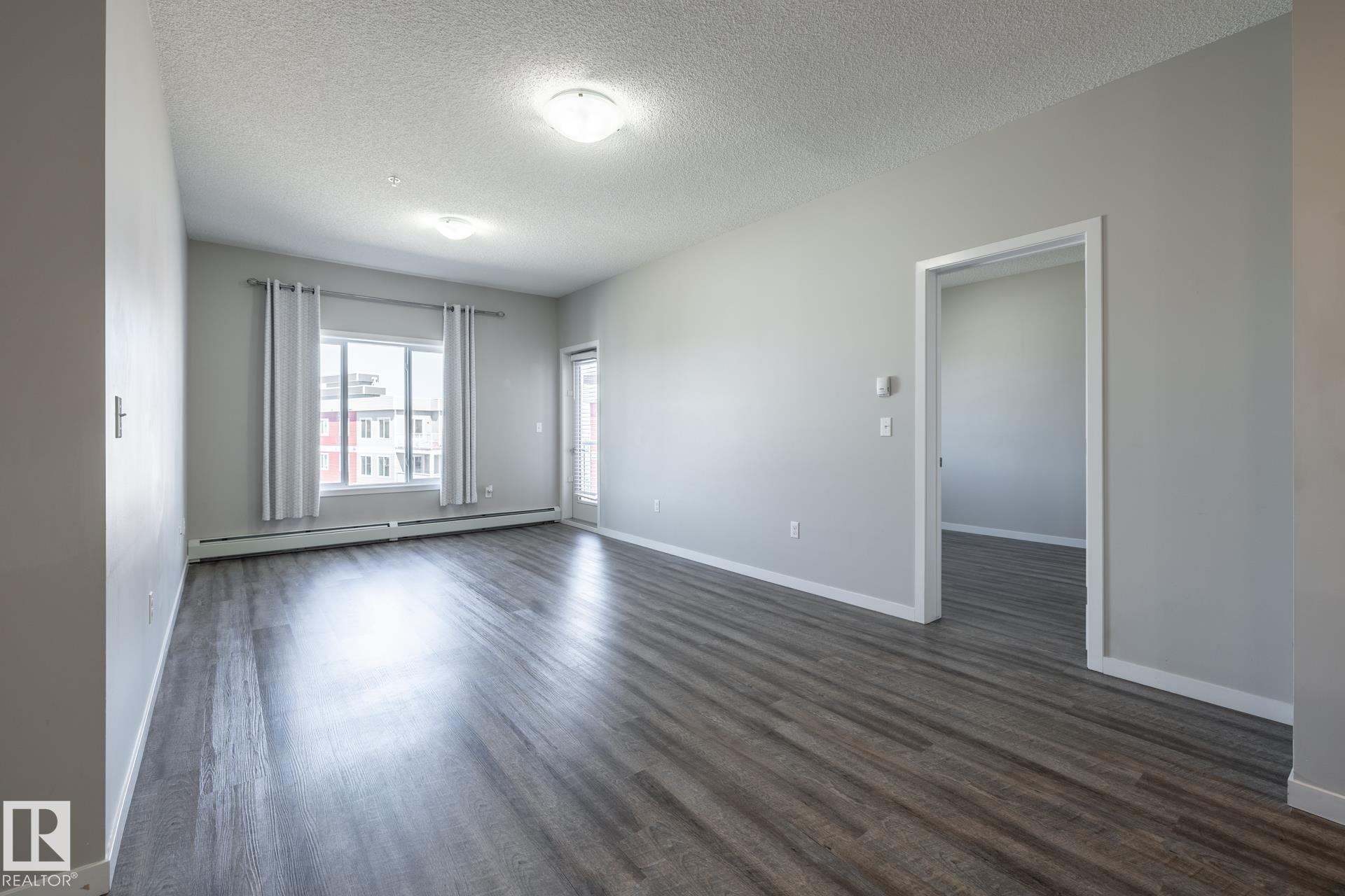 https://zimg.paragon.ice.com/ParagonImages/Property/PM/RAE/225399853/6/0/0/4945b42886b2c4f22c4d21d3c4c53bc4/1/373daeab0b5d1bfd4571cc71ca6a973d/225399853-8d6aecb0-befa-4654-a57b-c27f9bef215c.JPG