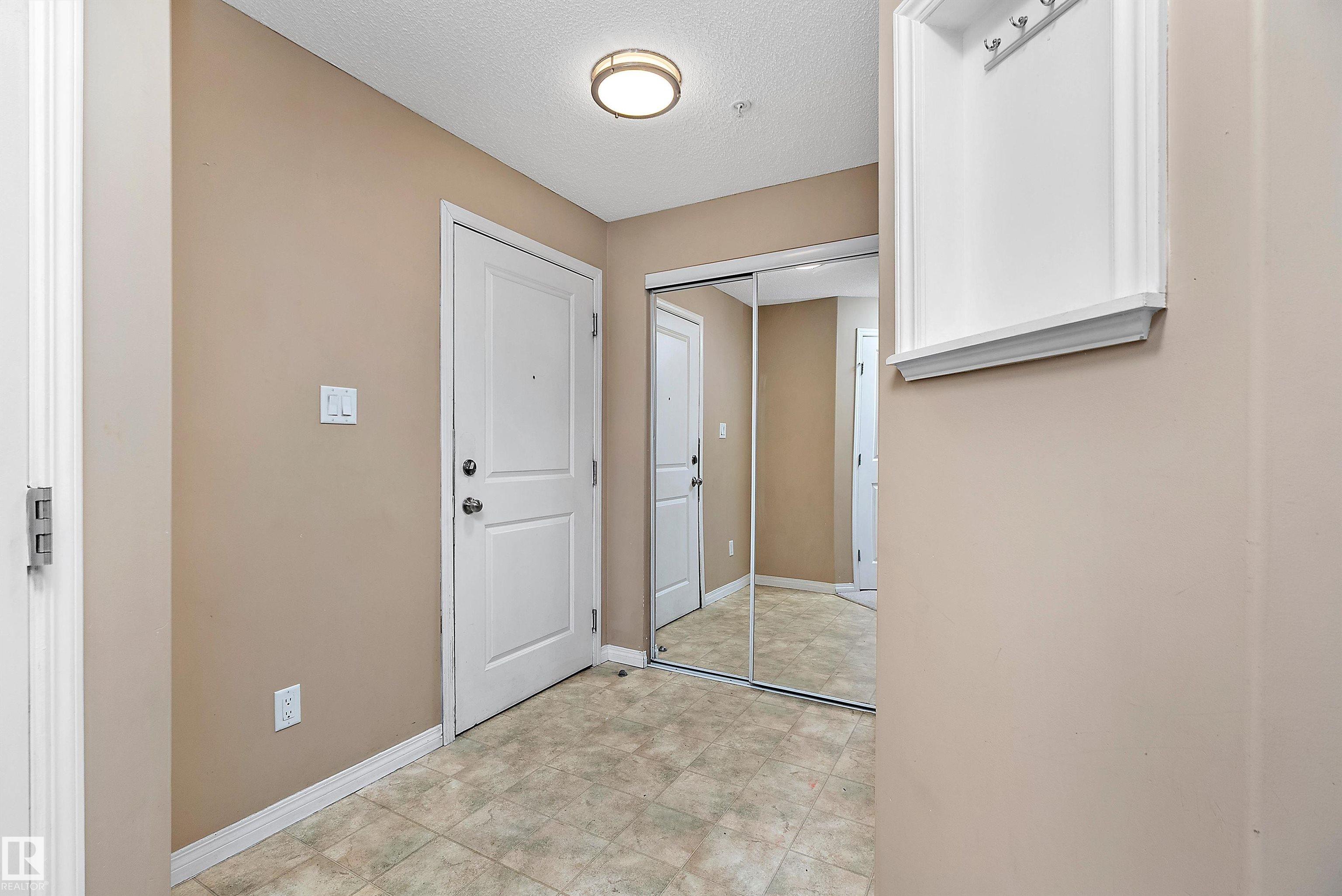 Picture for #325 11325 83 ST NW