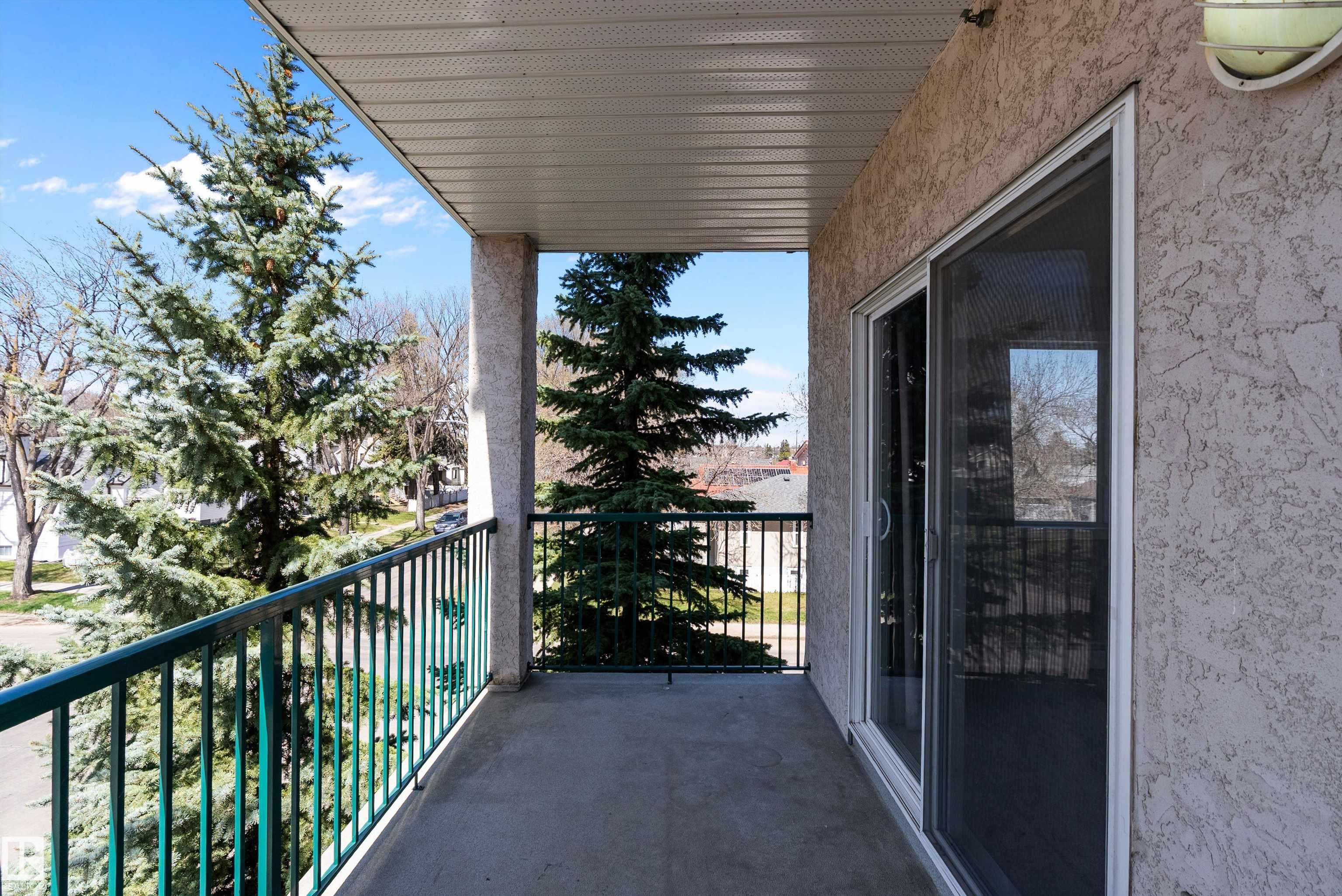 https://zimg.paragon.ice.com/ParagonImages/Property/PM/RAE/225399856/31/0/0/d7b56183a4d7cd38ca863fb9d5102d9d/1/10df361ea80a07db8e5f4e4711e1b10d/225399856-32023a1e-bb37-482a-b35f-0bd4be7ec9e3.JPG