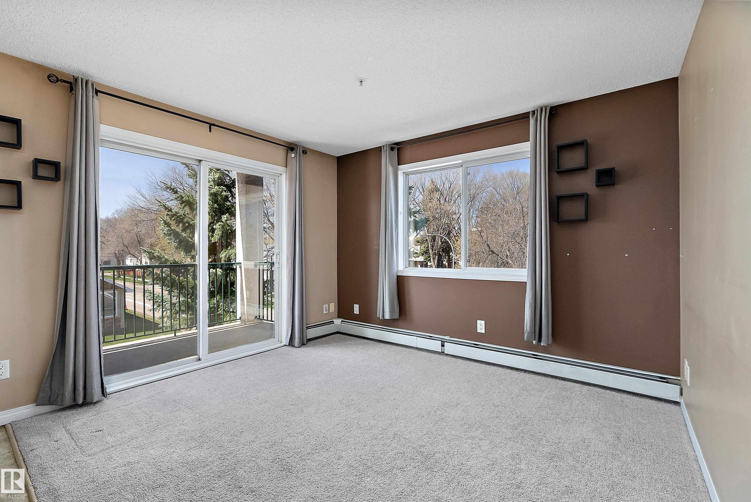 Picture for #325 11325 83 ST NW