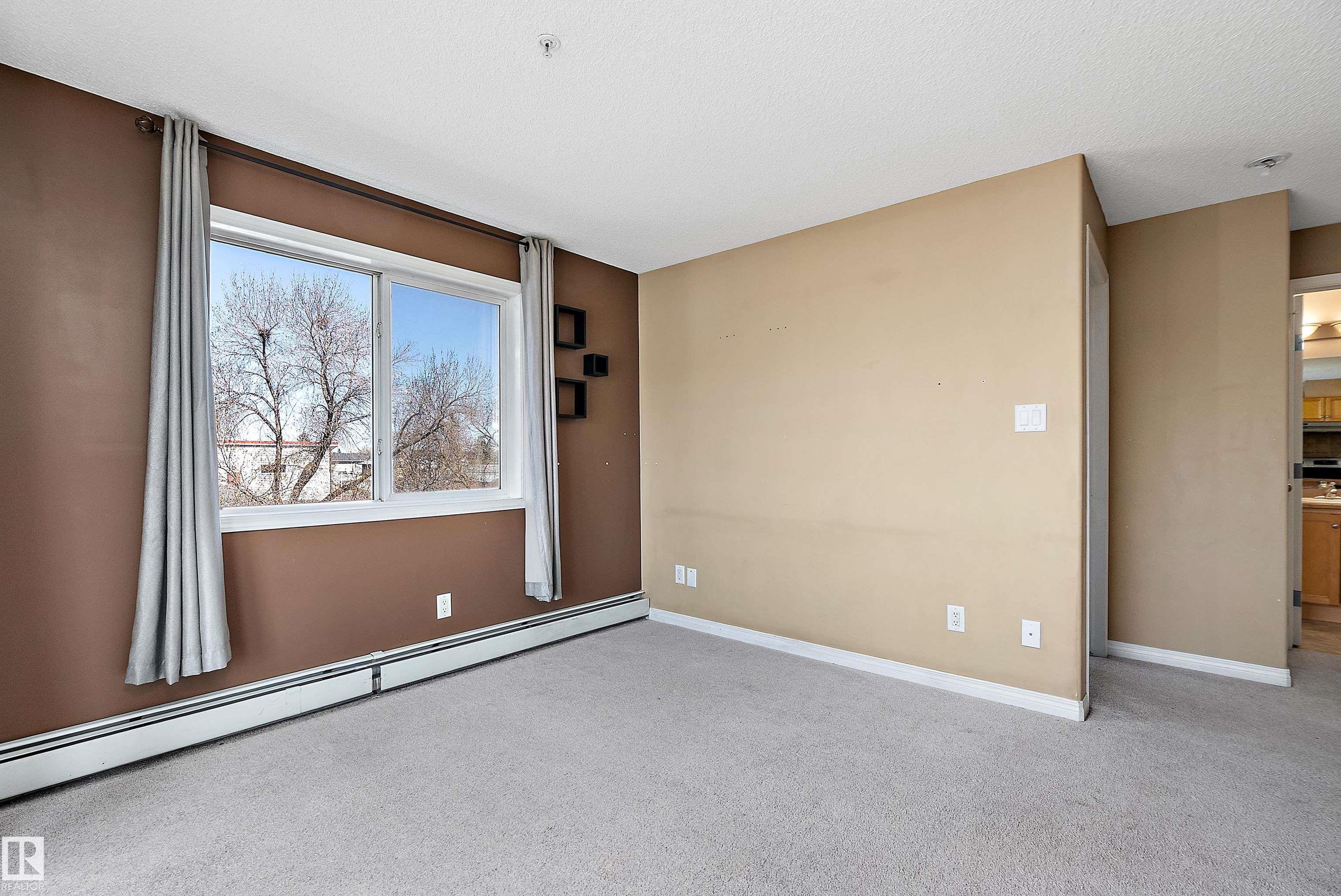 Picture for #325 11325 83 ST NW