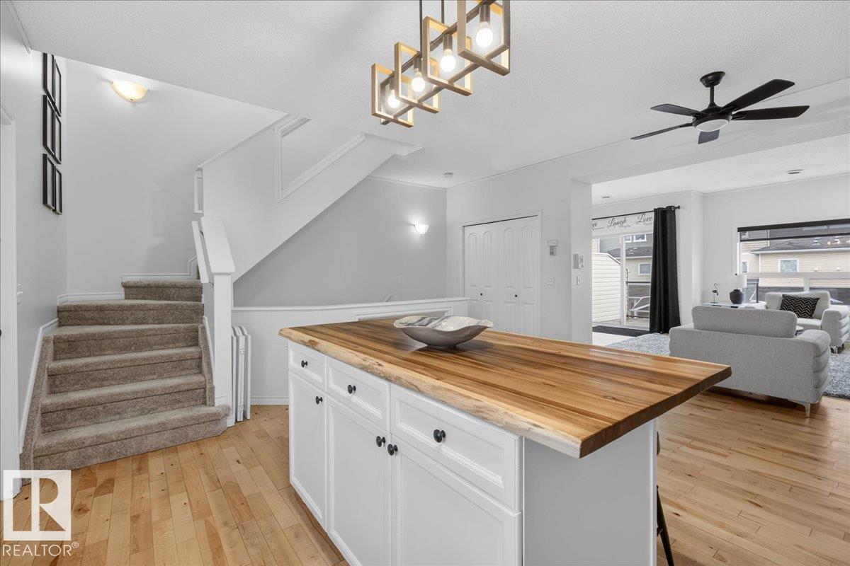 Photo 15 at 2 - 3010 33 Avenue NW, Silver Berry, Edmonton