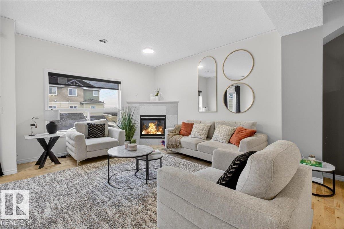 Photo 22 at 2 - 3010 33 Avenue NW, Silver Berry, Edmonton