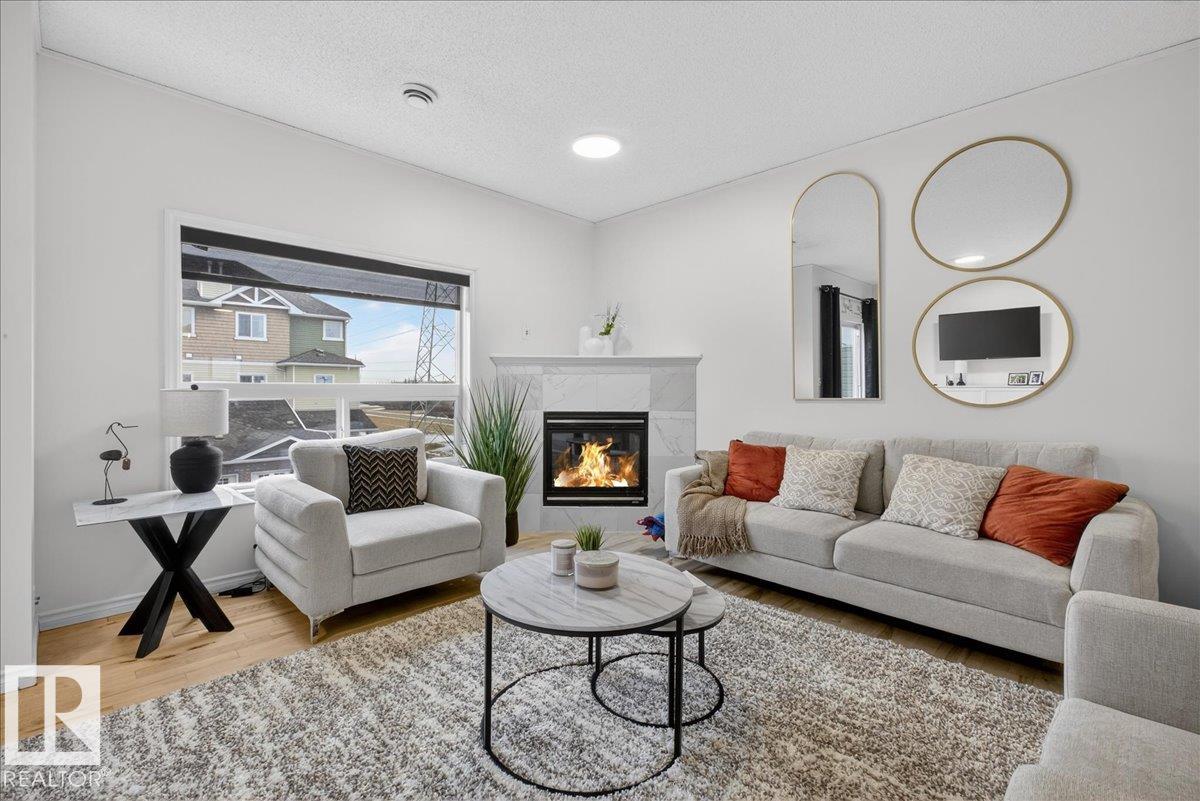 Photo 23 at 2 - 3010 33 Avenue NW, Silver Berry, Edmonton