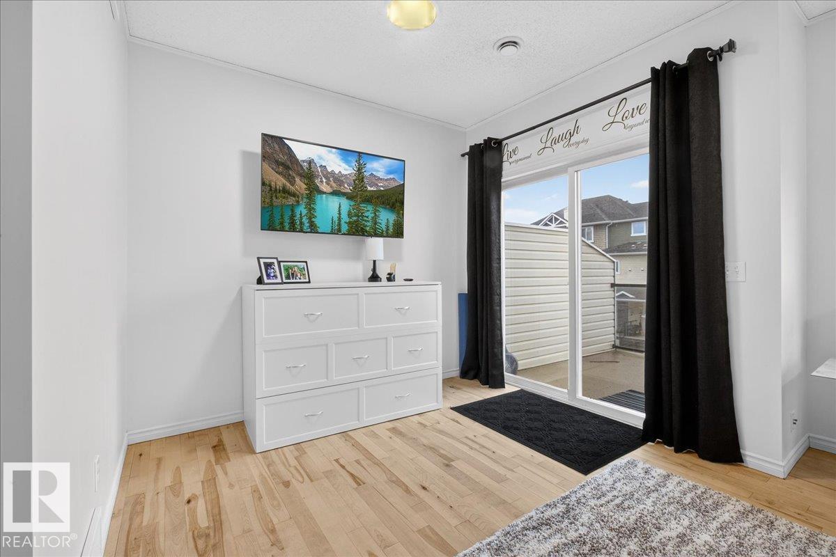 Photo 27 at 2 - 3010 33 Avenue NW, Silver Berry, Edmonton