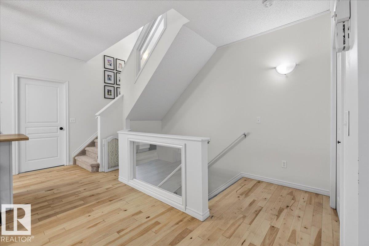 Photo 29 at 2 - 3010 33 Avenue NW, Silver Berry, Edmonton
