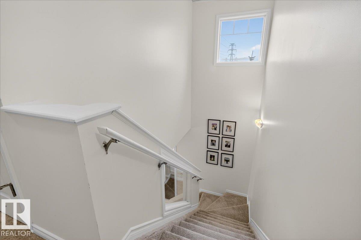Photo 30 at 2 - 3010 33 Avenue NW, Silver Berry, Edmonton