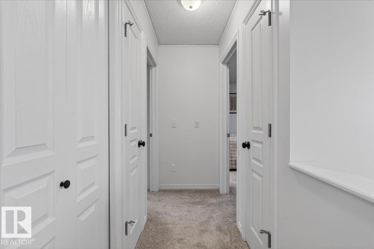 Photo 31 at 2 - 3010 33 Avenue NW, Silver Berry, Edmonton
