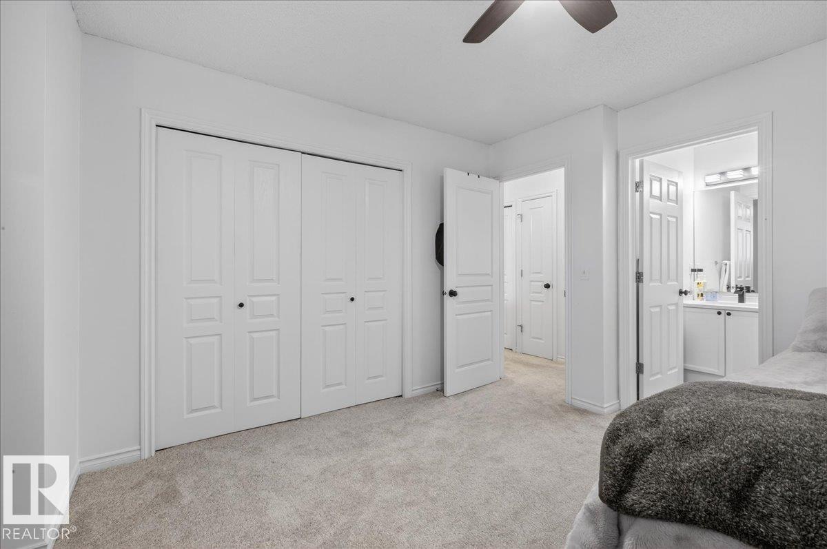 Photo 33 at 2 - 3010 33 Avenue NW, Silver Berry, Edmonton