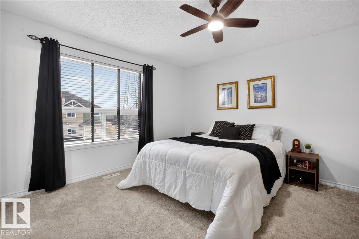 Photo 37 at 2 - 3010 33 Avenue NW, Silver Berry, Edmonton